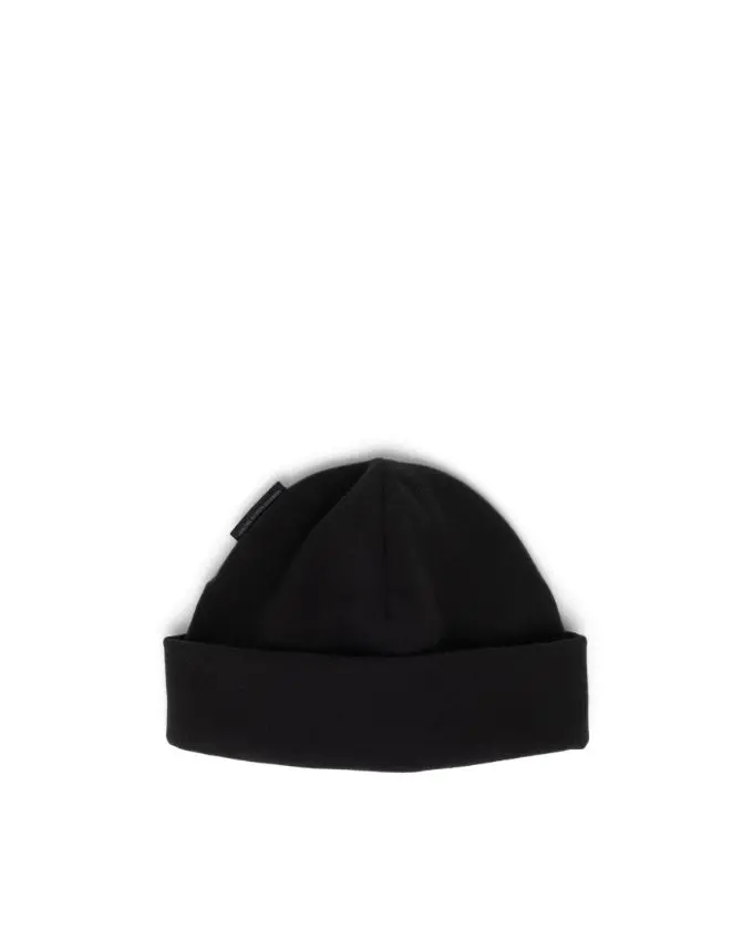 Sapporo Fleece Beanie