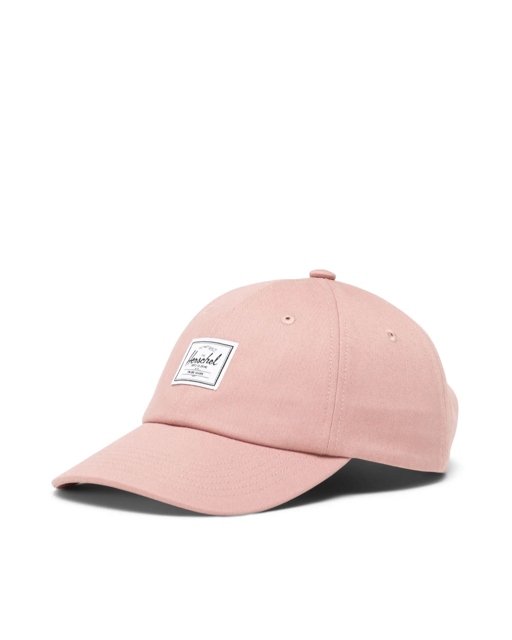 Sylas Classic Cap