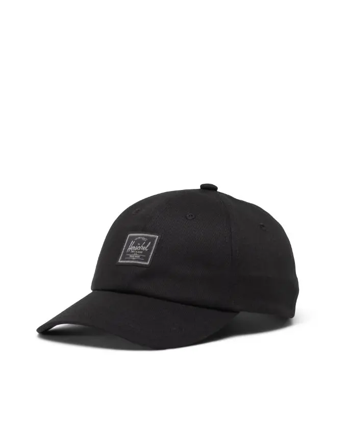 Sylas Classic Cap