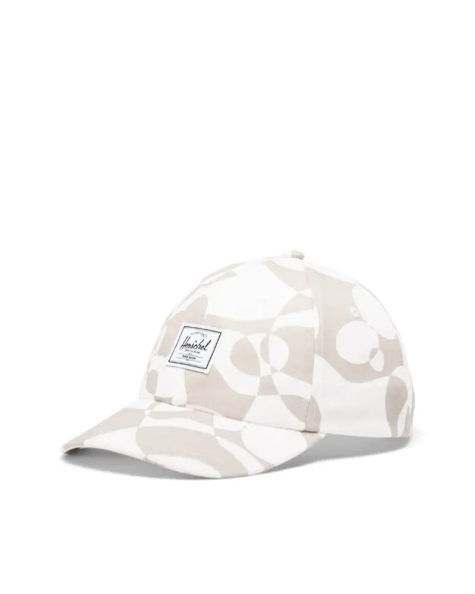 Sylas Classic Cap