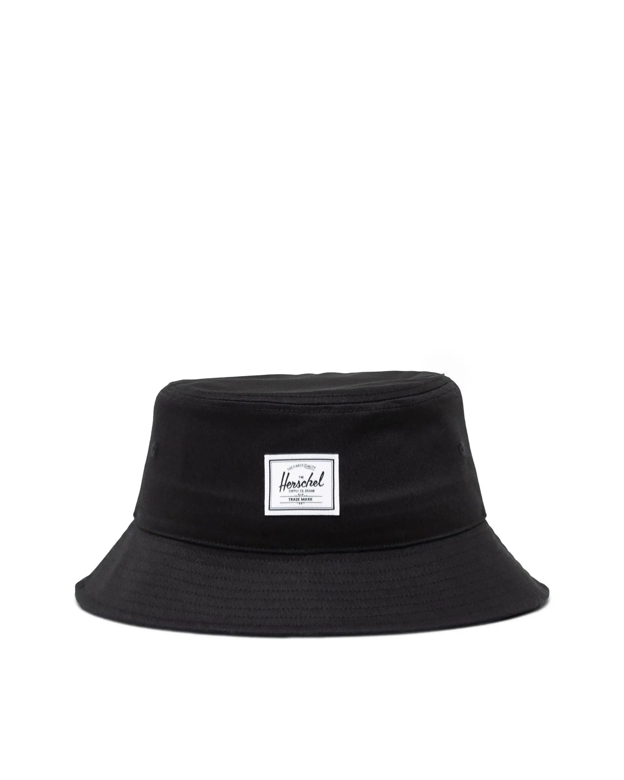 Norman Bucket Hat | Herschel Supply Company