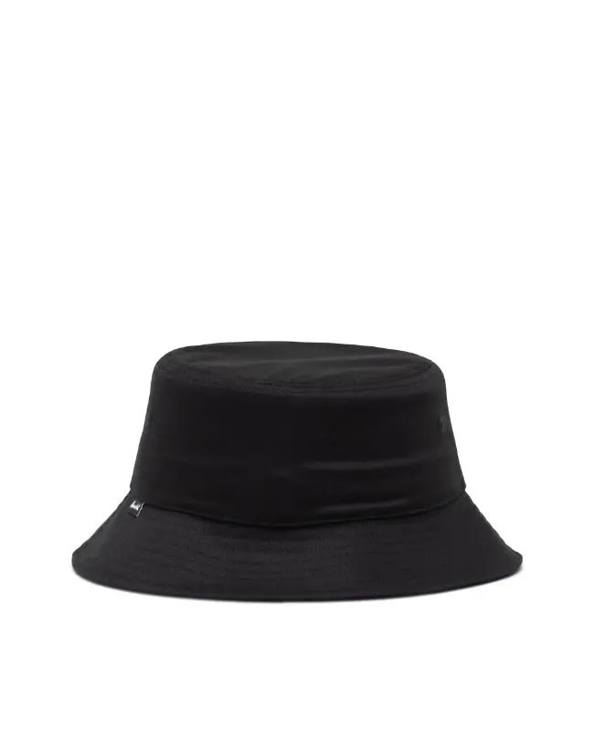 Norman Bucket Hat