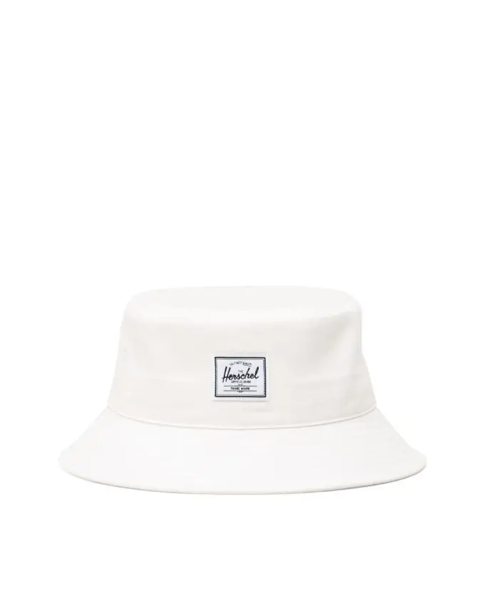 Norman Bucket Hat