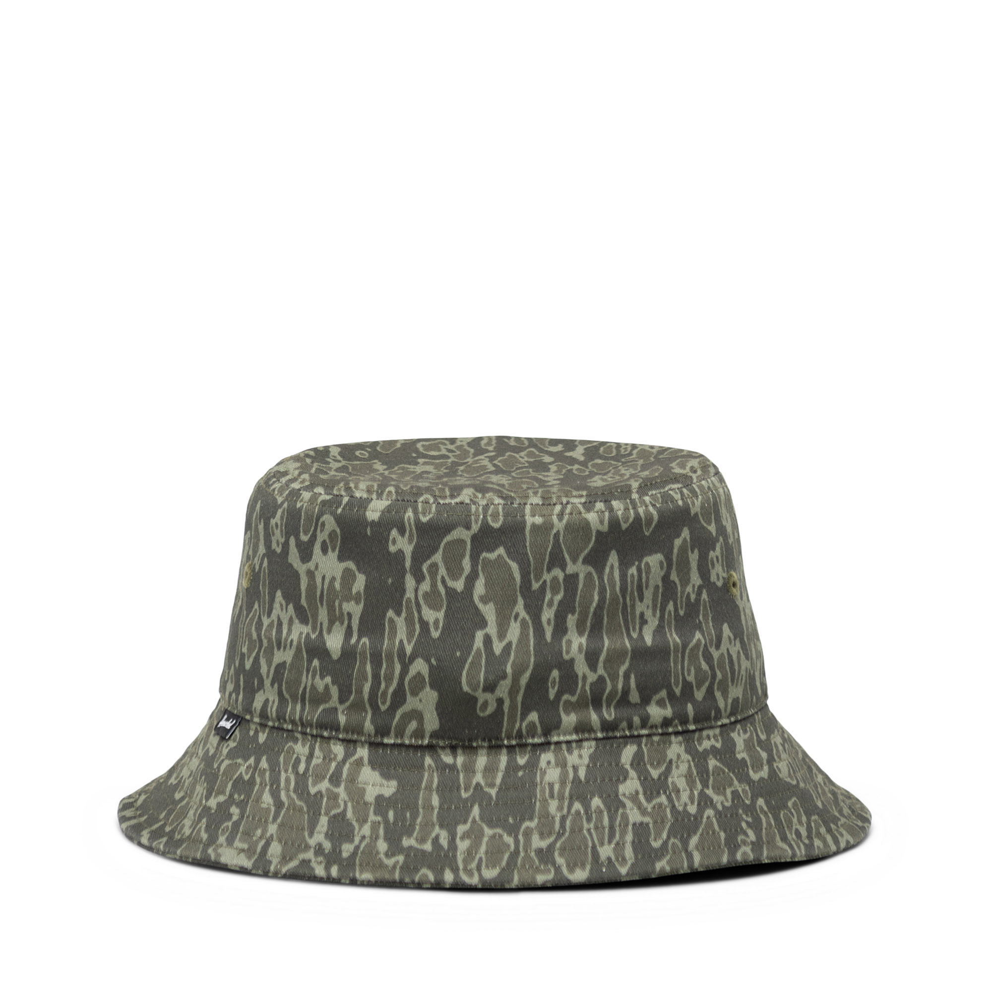 帽子 noroll KNIT BUCKET HAT 23ss NOROLL 