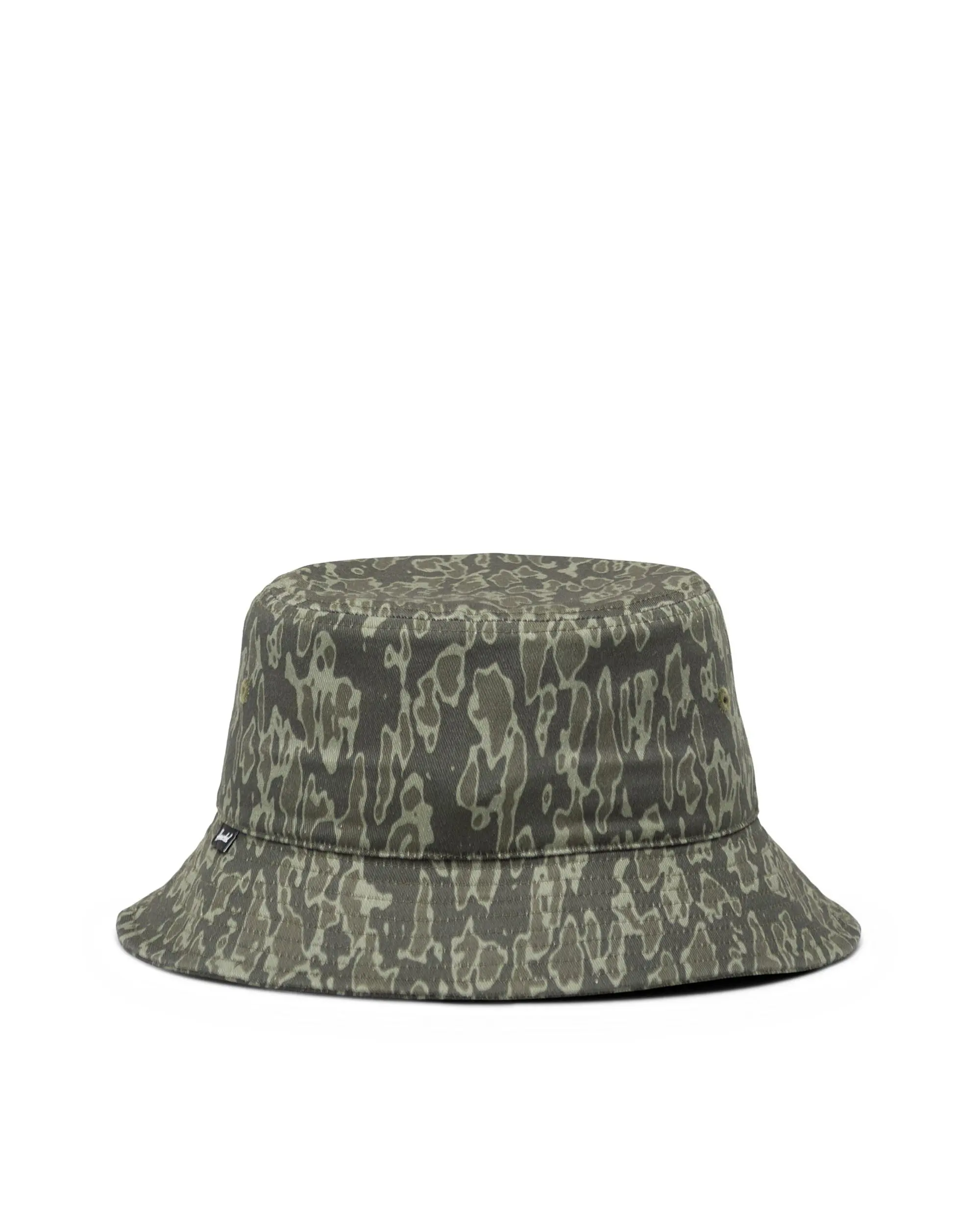 【ROMANTIC CROWN】23SS★ CABLE KNIT BUCKET HAT CABLE KNIT BUCKET HAT_BEIGE - ROMANTIC CROWN | 60% - Asian