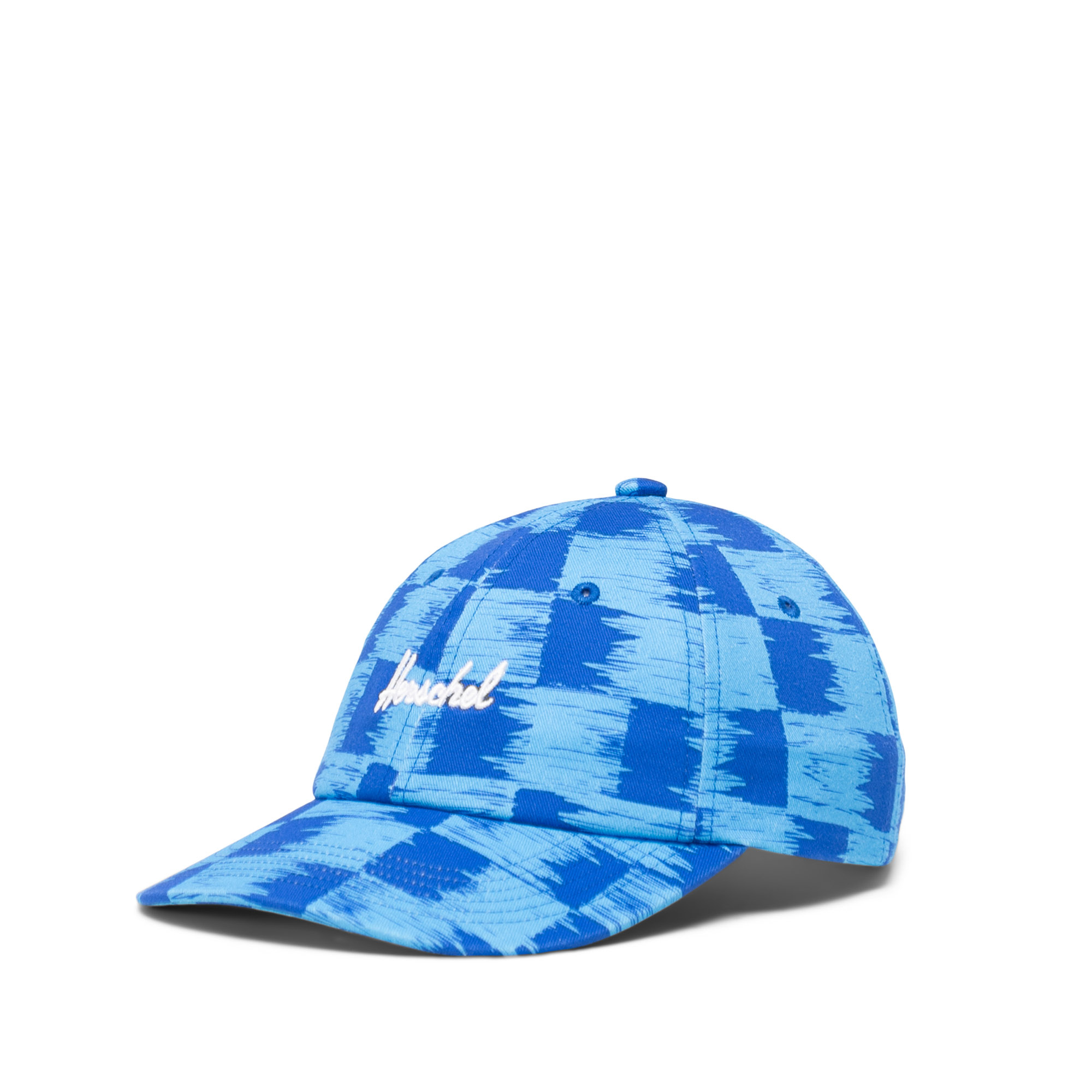 Sylas Kids Cap | Herschel Supply Company