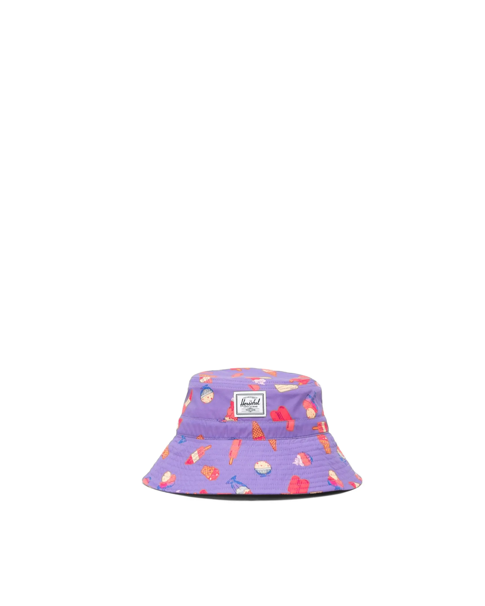 Beach UV Baby Bucket Hat 6-18 Months