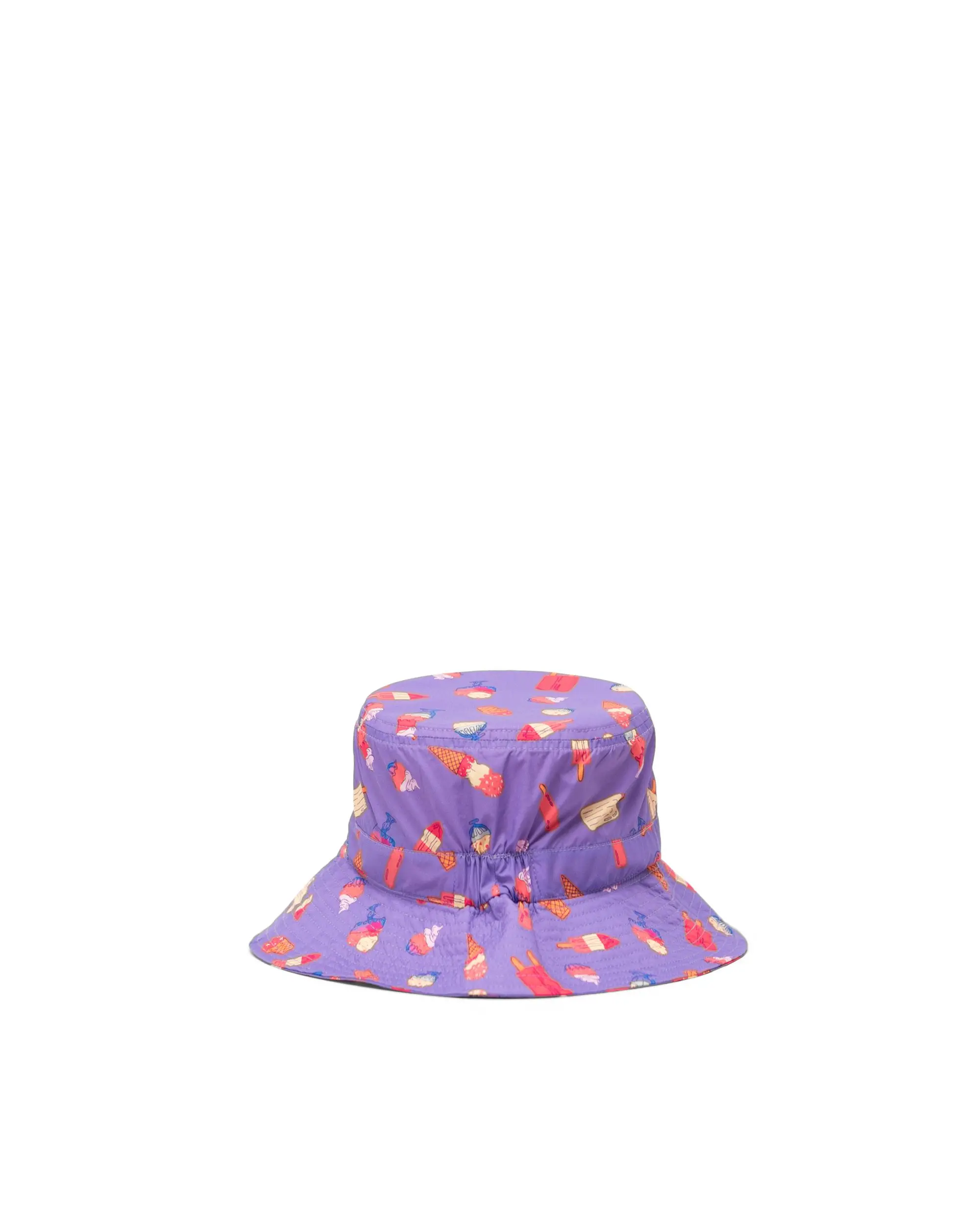 Beach UV Toddler Bucket Hat 2-4 Years