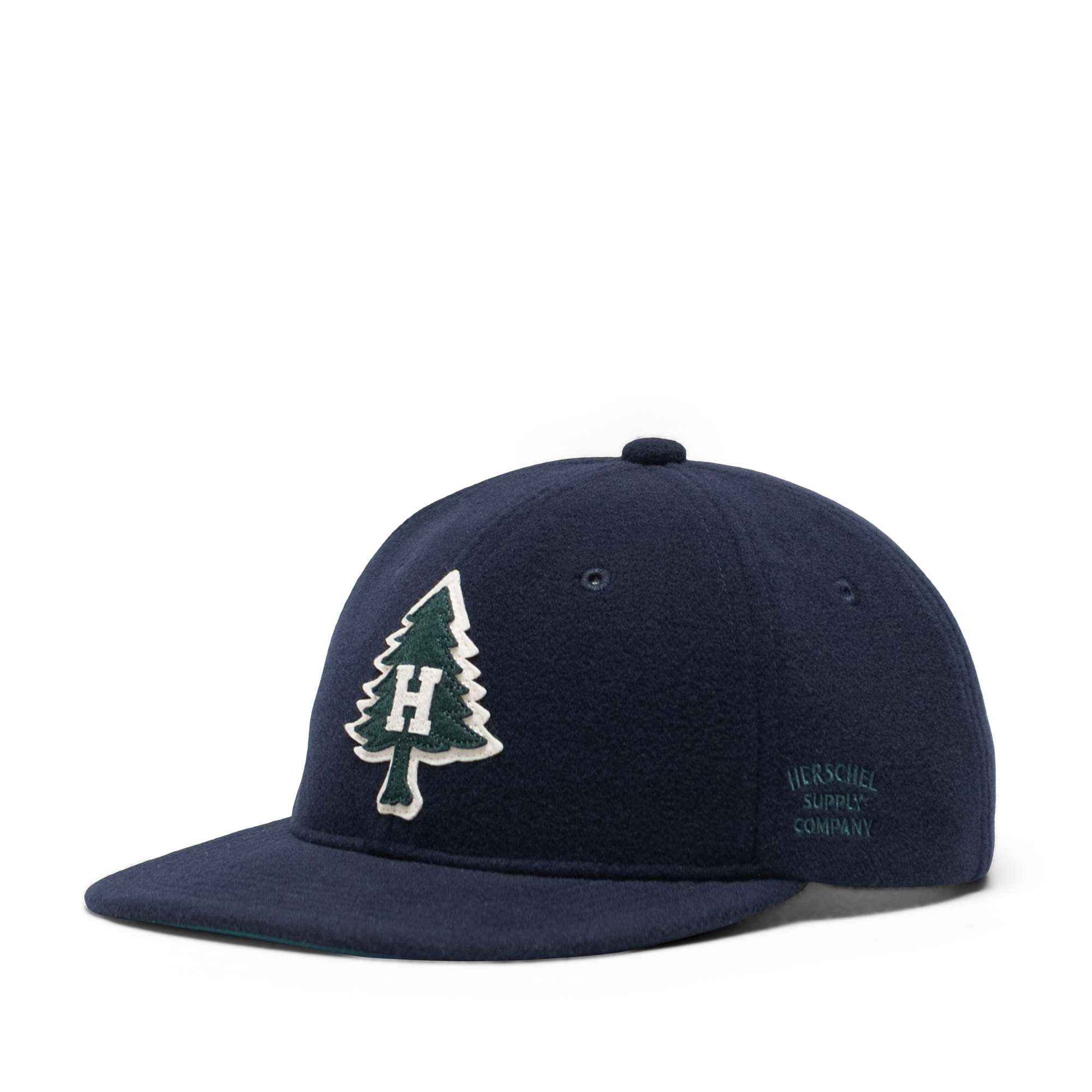 Vintage Ranger Cap | Herschel Supply Company