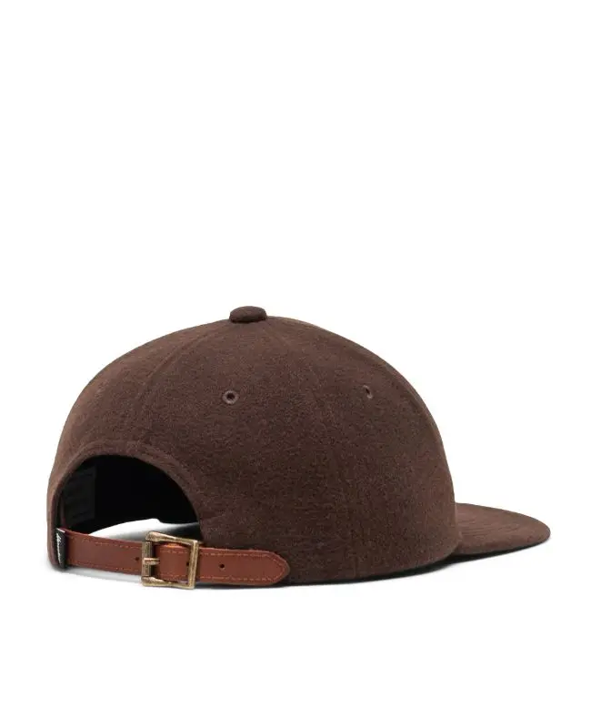 Vintage Ranger Cap