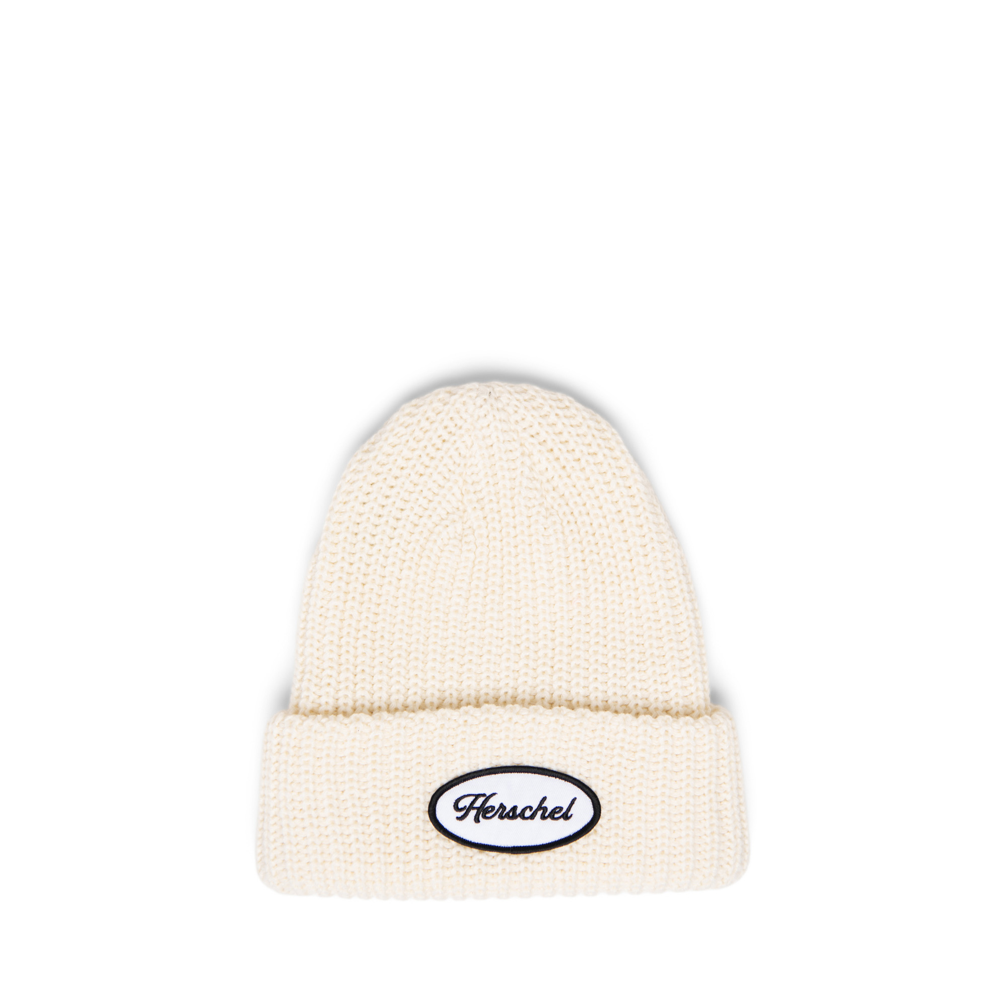 Boucle Pom Beanie | Herschel Supply Company