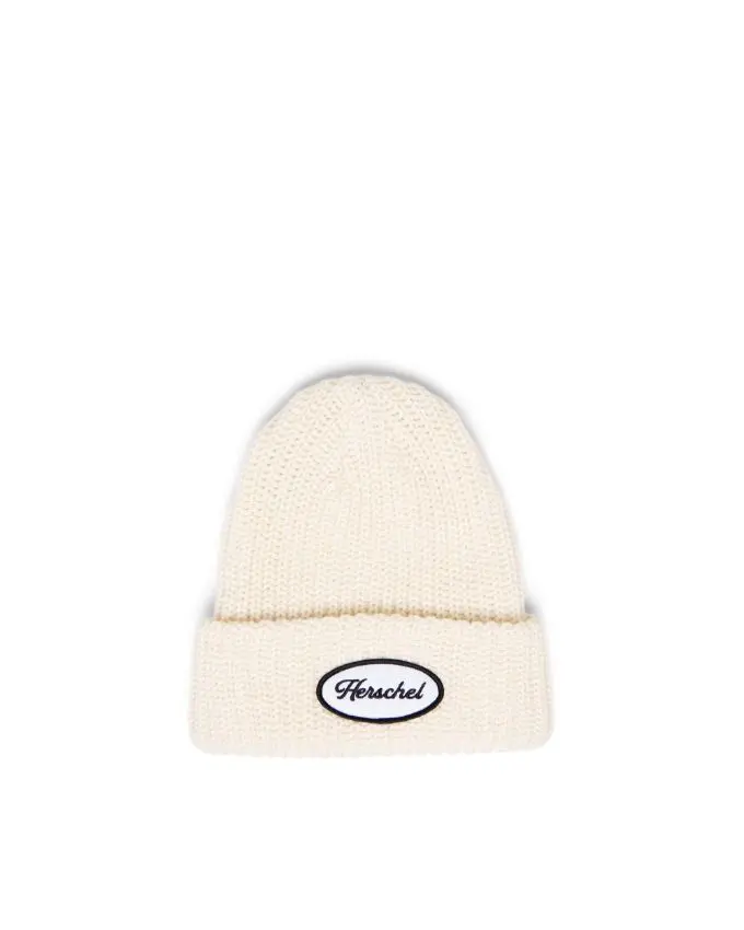 Douglas Station Beanie
