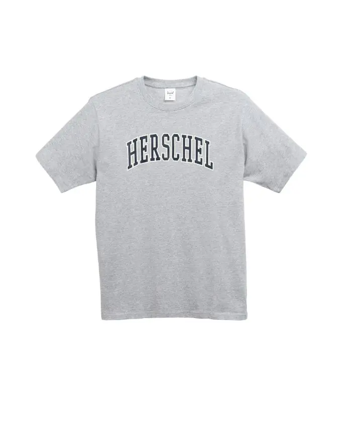 Faculty 2-Tone Tee Men's