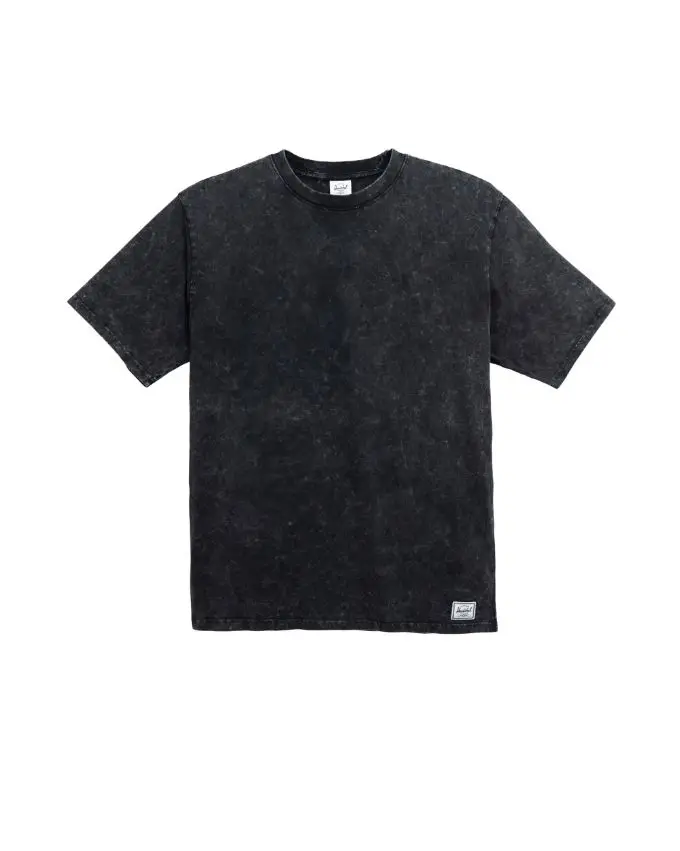 トップス HI-NECK T-SHIRTS (Wall) SEEN5EE3 AshluxeBlankWhite_grande.png?v