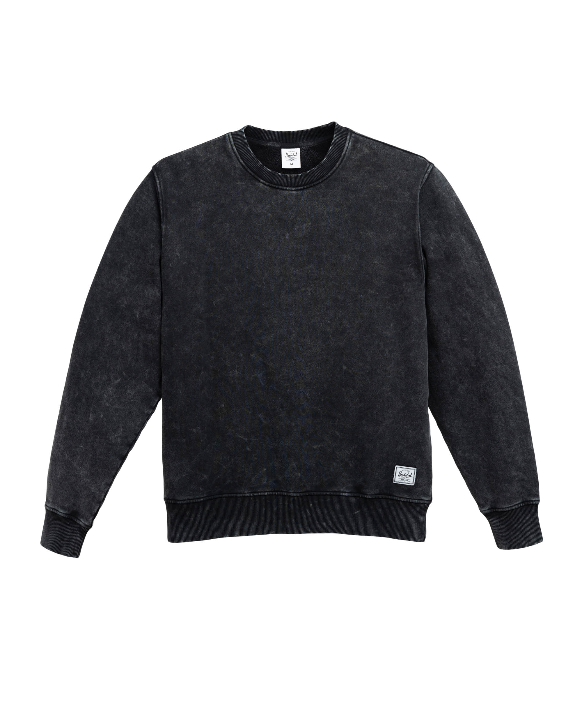 50612-00001-ALLSIZES_01.jpg