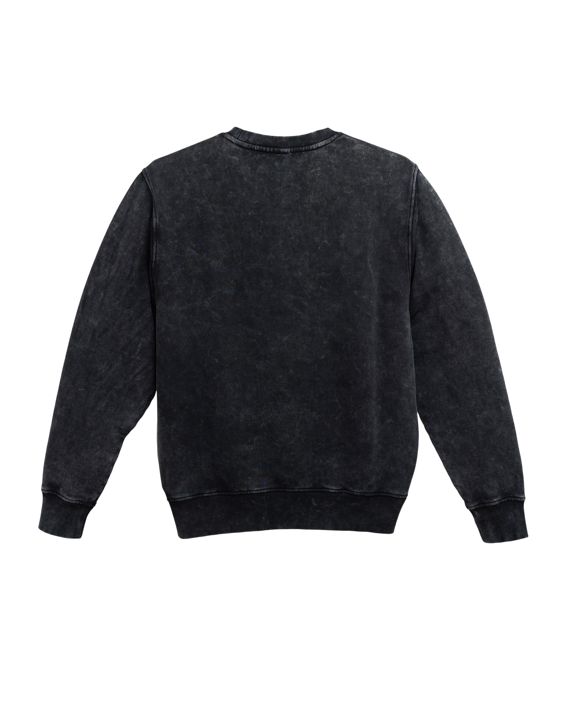 50612-00001-ALLSIZES_02.jpg