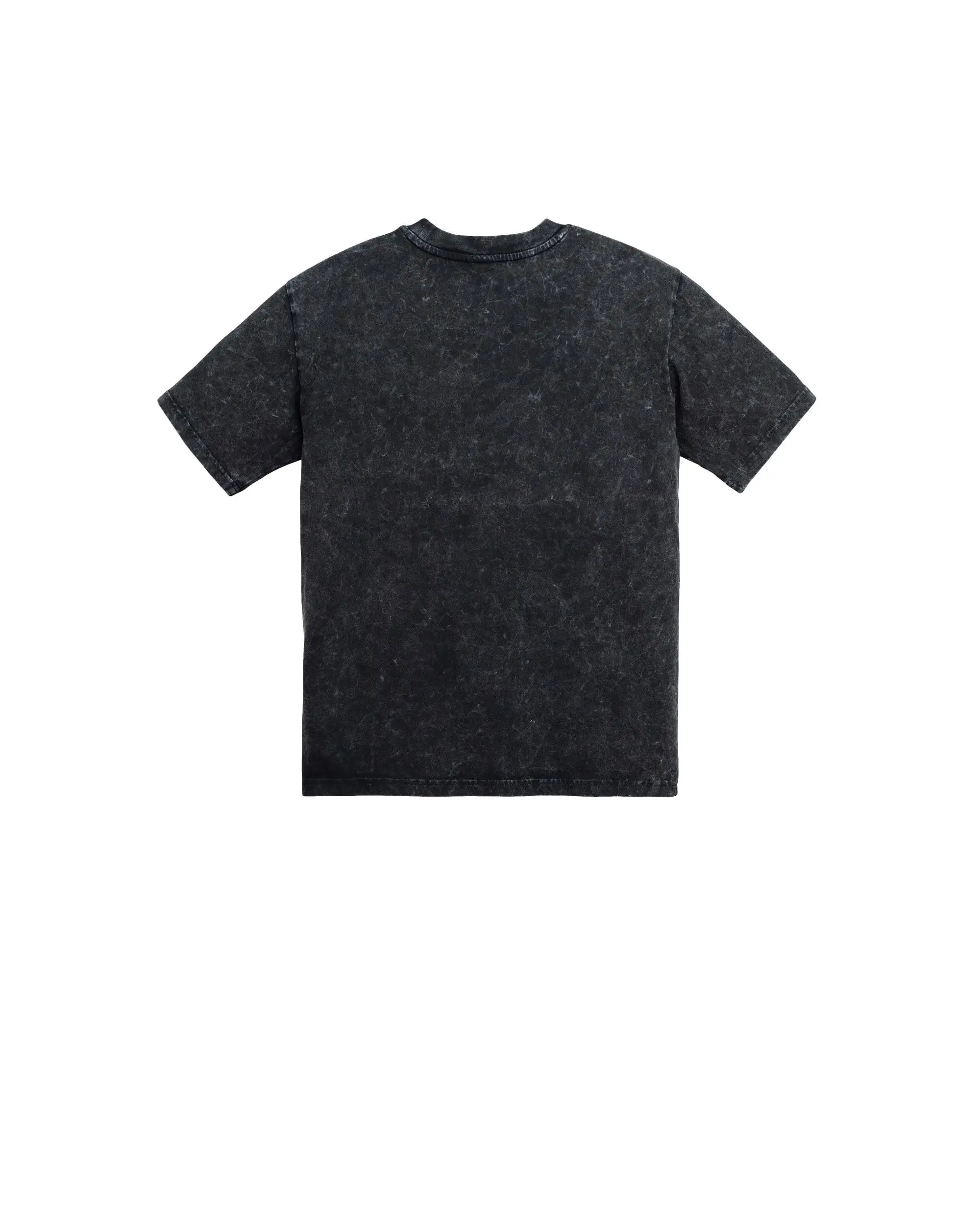 Acid Wash Classic Tee Women's