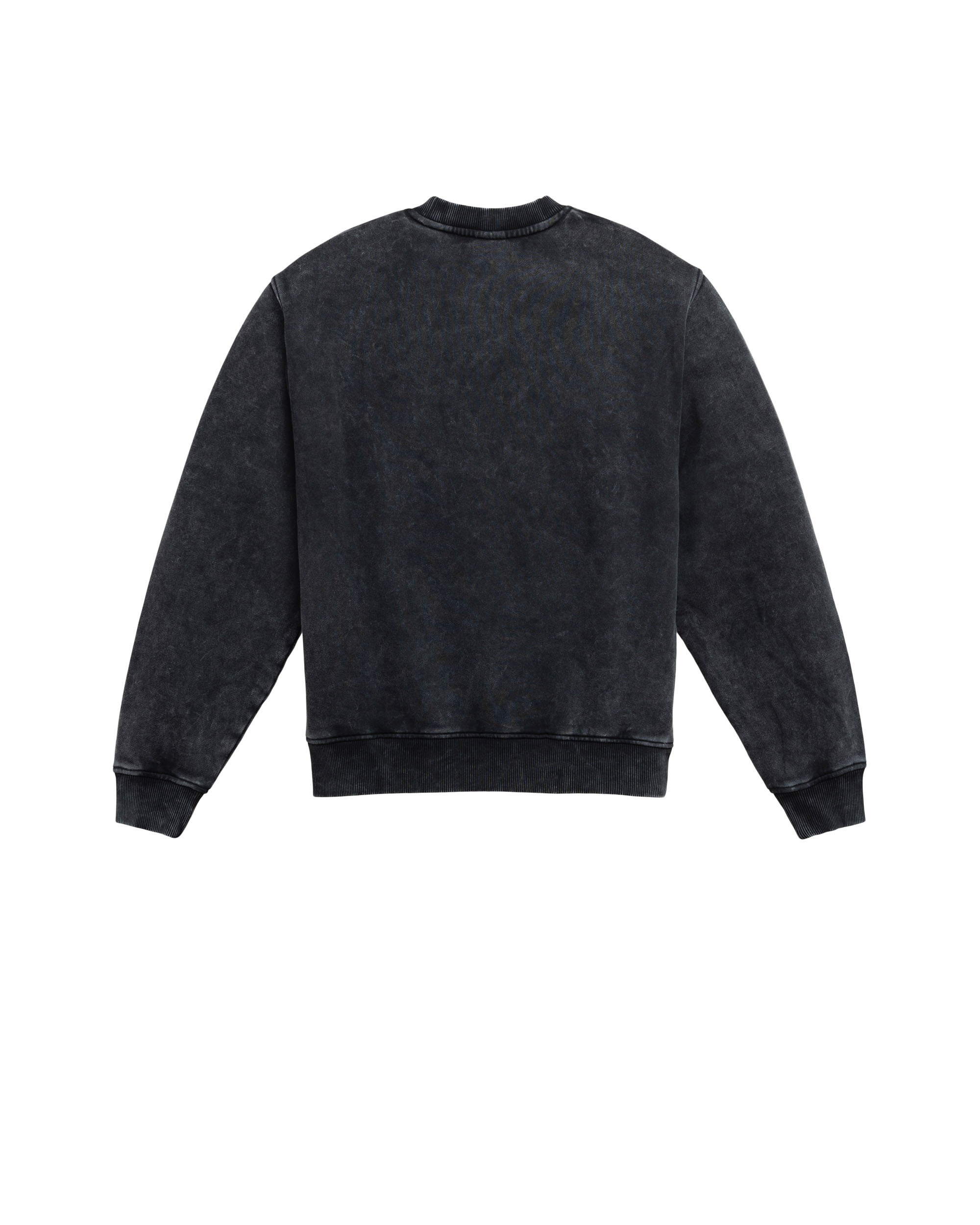 acid-wash-classic-crew-women-s