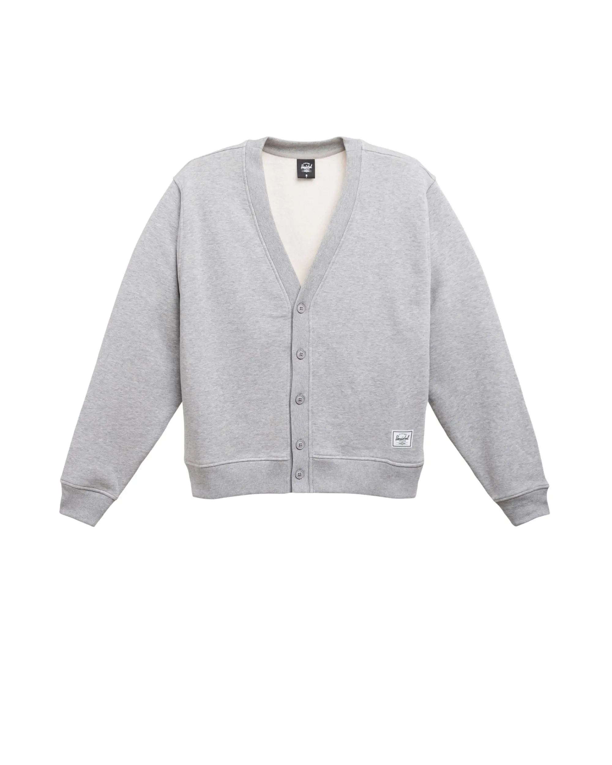 Classic Cardigan Women's