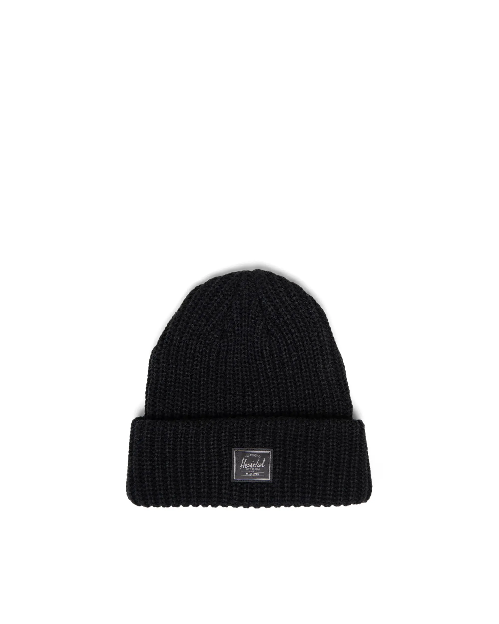 Douglas Beanie