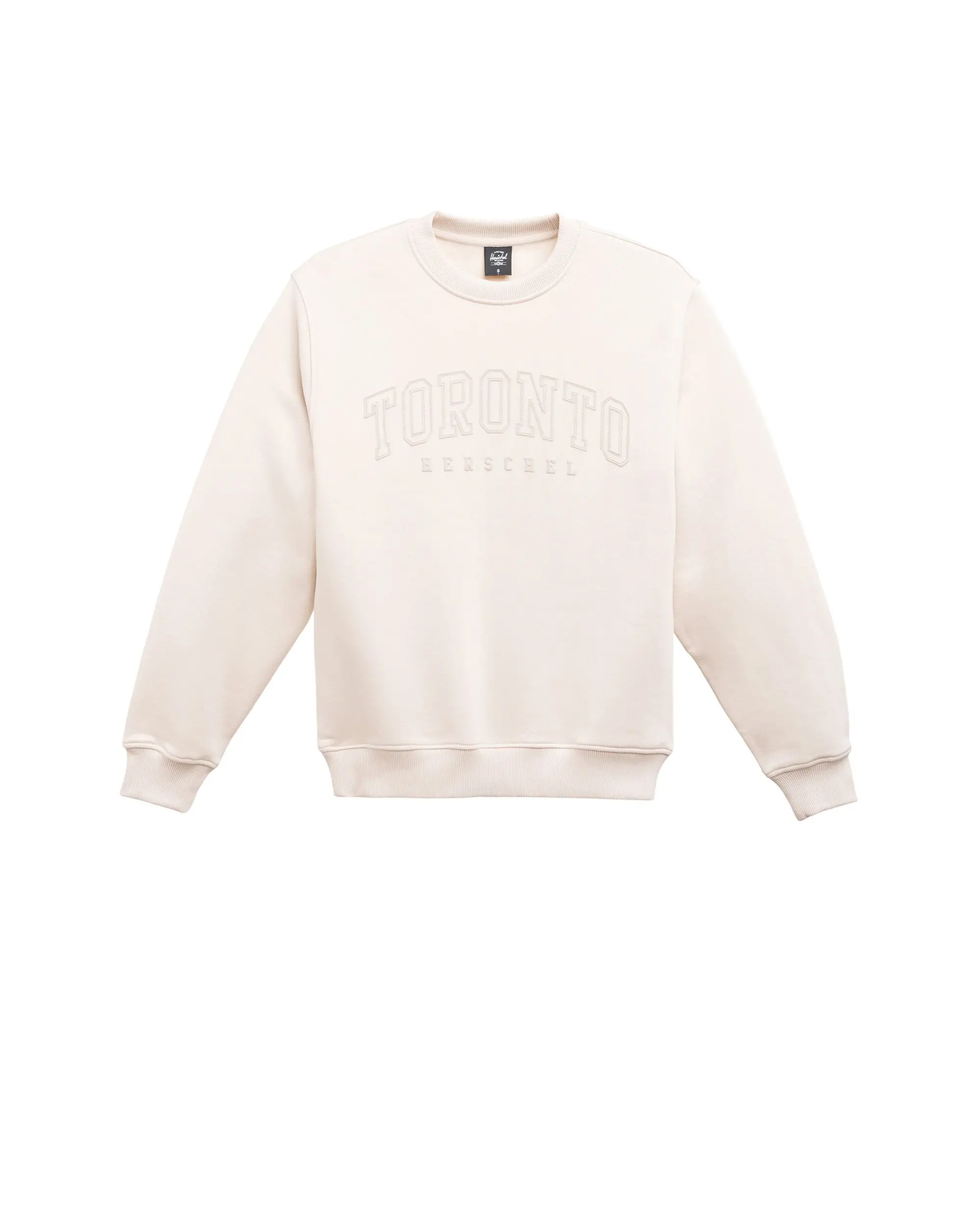 正規品・送料込◆THE NORTH FACE◆BANFF CREWNECK Banff Sweatshirt Comfort Colors Crewneck Banff National Park