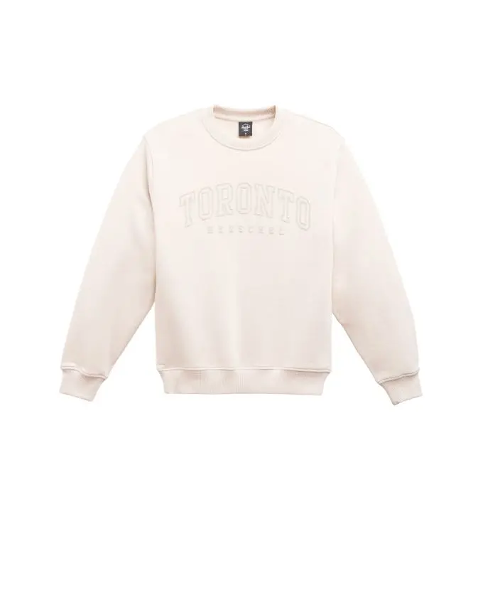 正規品・送料込◆THE NORTH FACE◆BANFF CREWNECK M305BOATMEAL_720x.jpg?v=1717589930