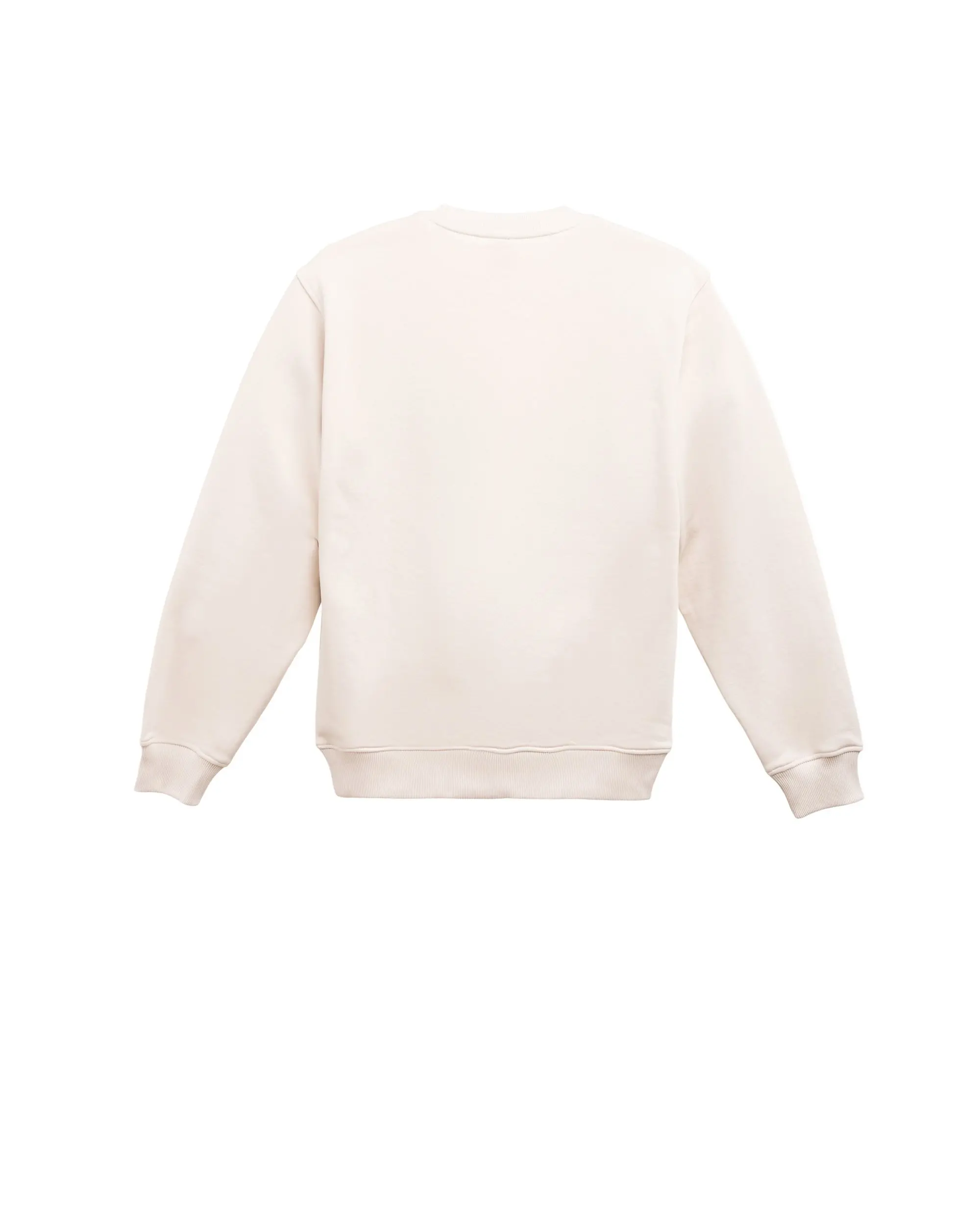 Banff Tourist Crew | Women's