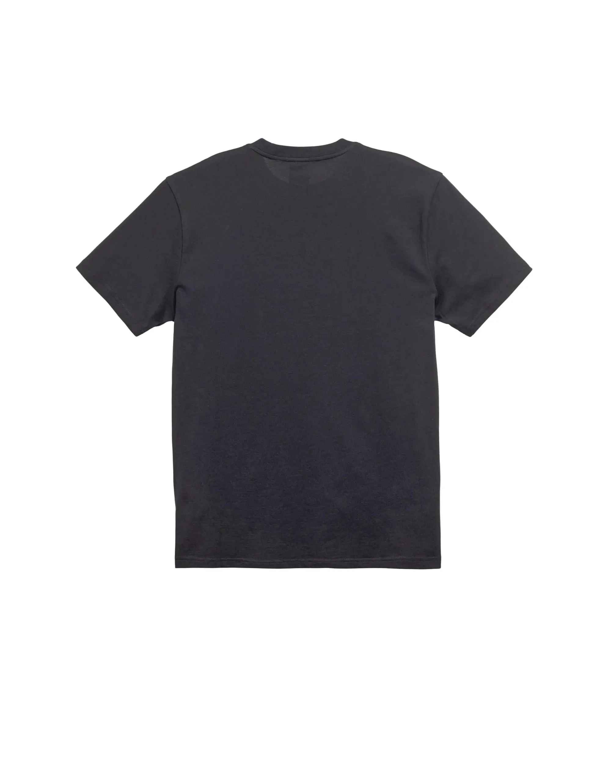 Faculty Solid Tee | Men's