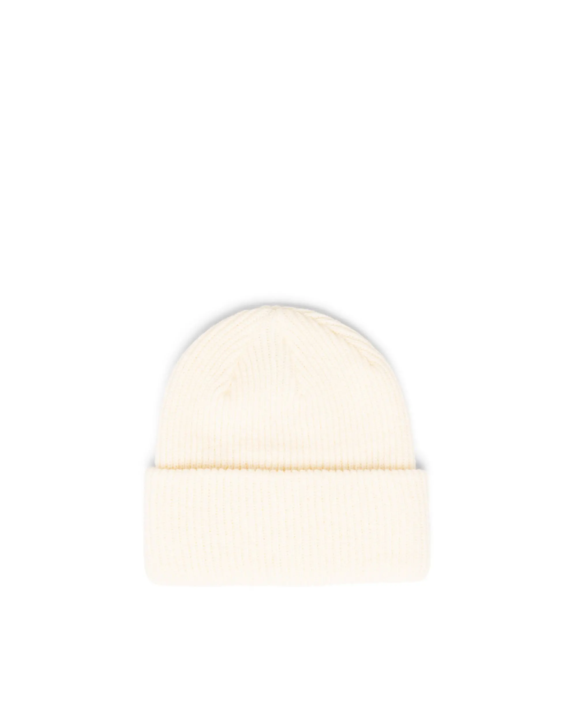 Rowan WW Patch Beanie