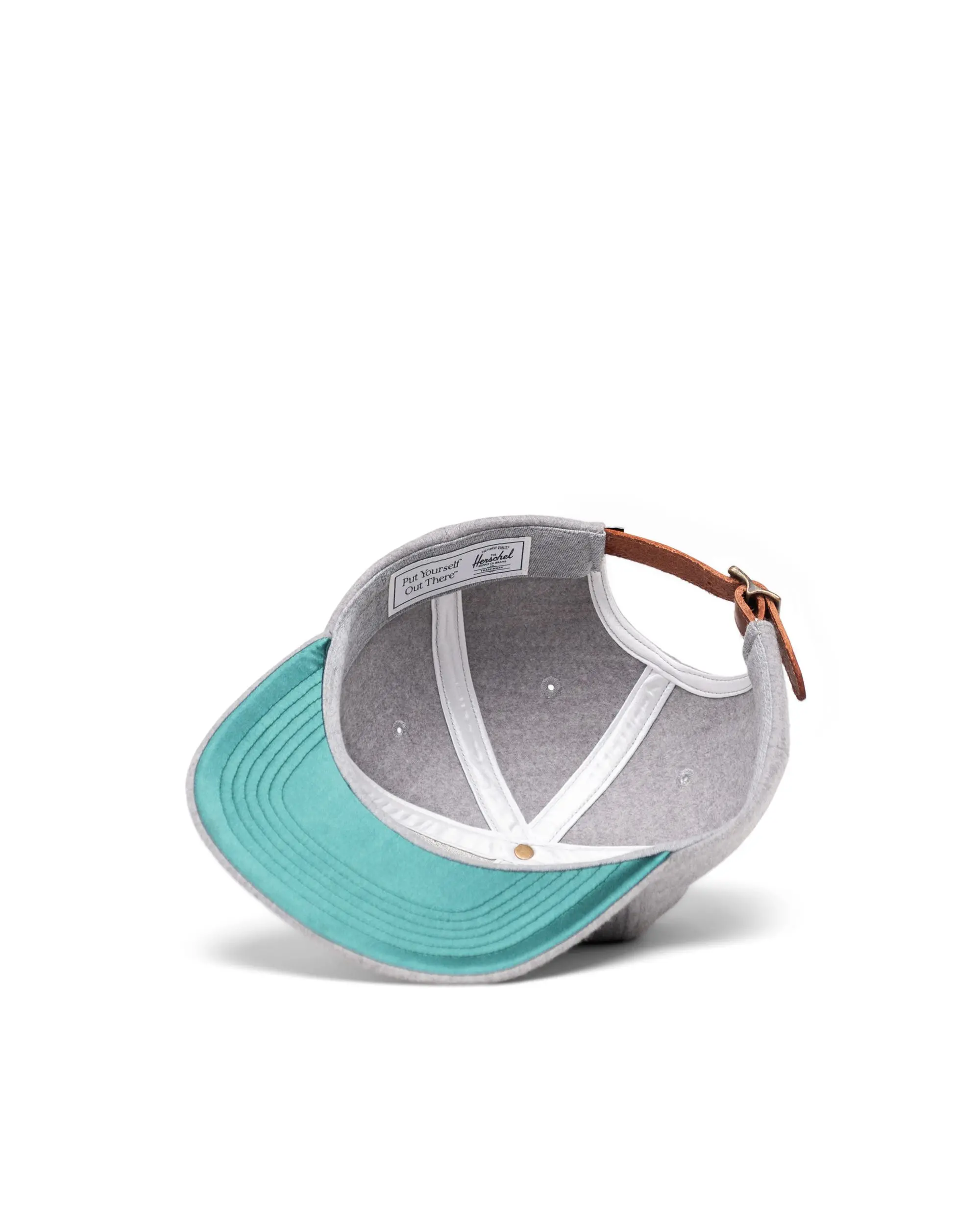 Vintage Baseball Cap