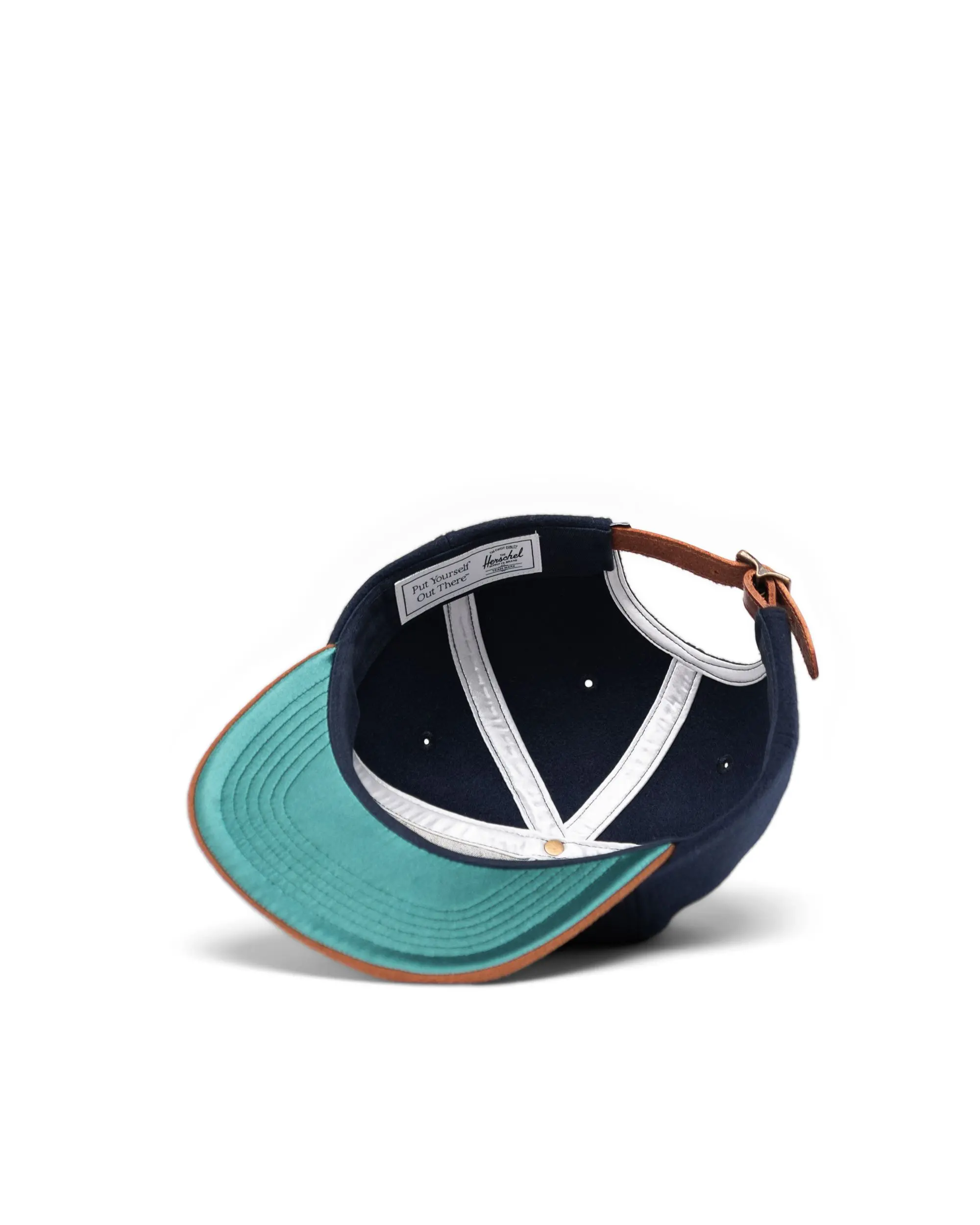 Vintage Baseball Cap