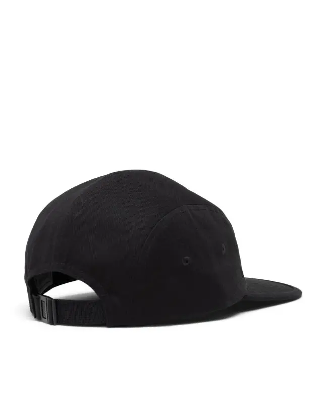 Glendale Cap
