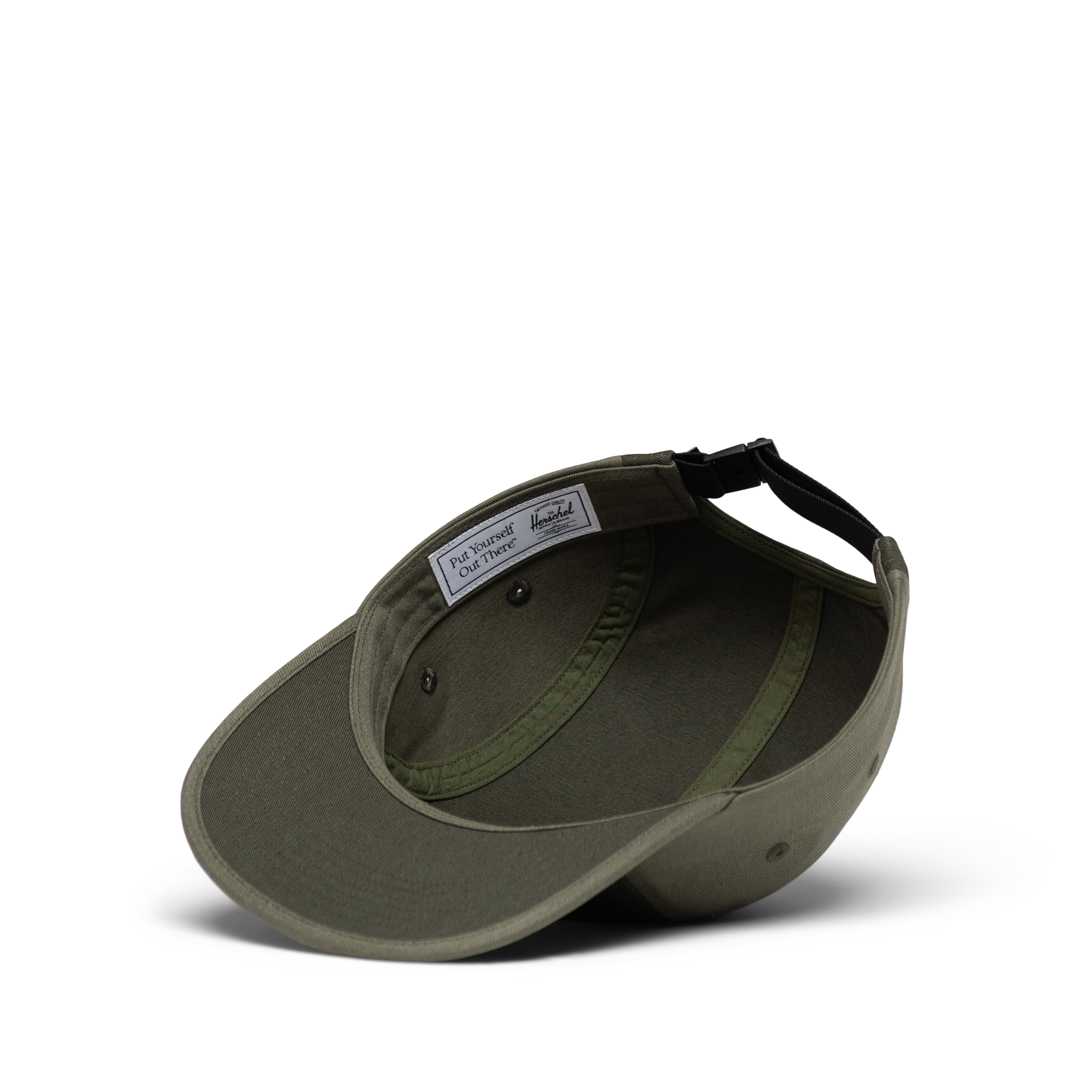 Glendale Cap | Herschel Supply
