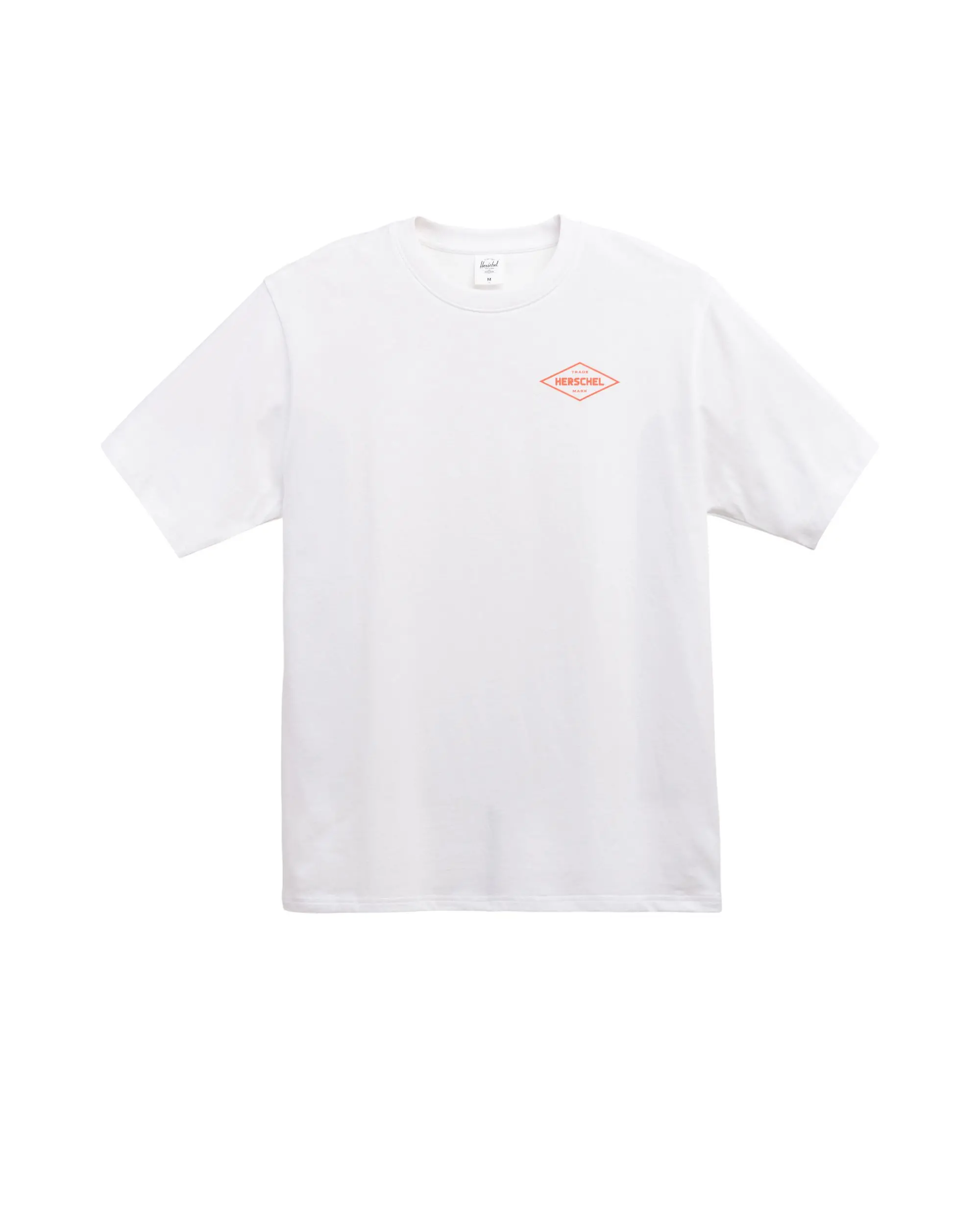 Stamp Tee Men’s