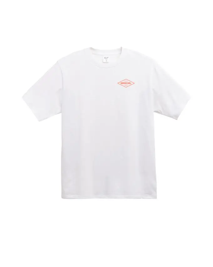 Stamp Tee Men’s