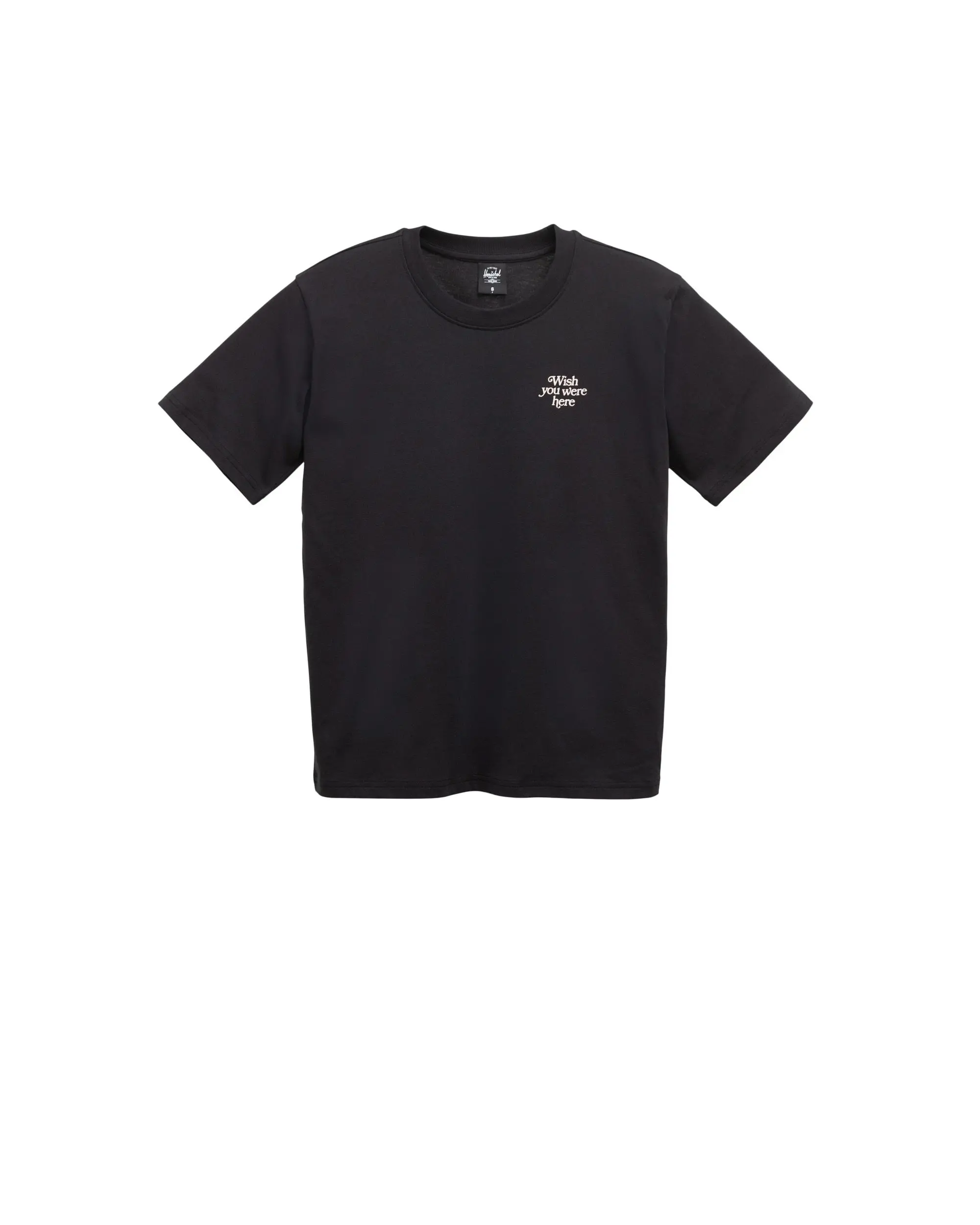 Postcard Tee Women’s