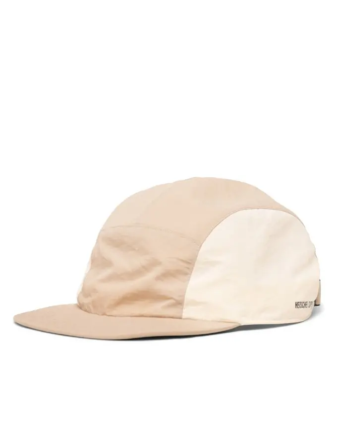 Glendale Packable Cap
