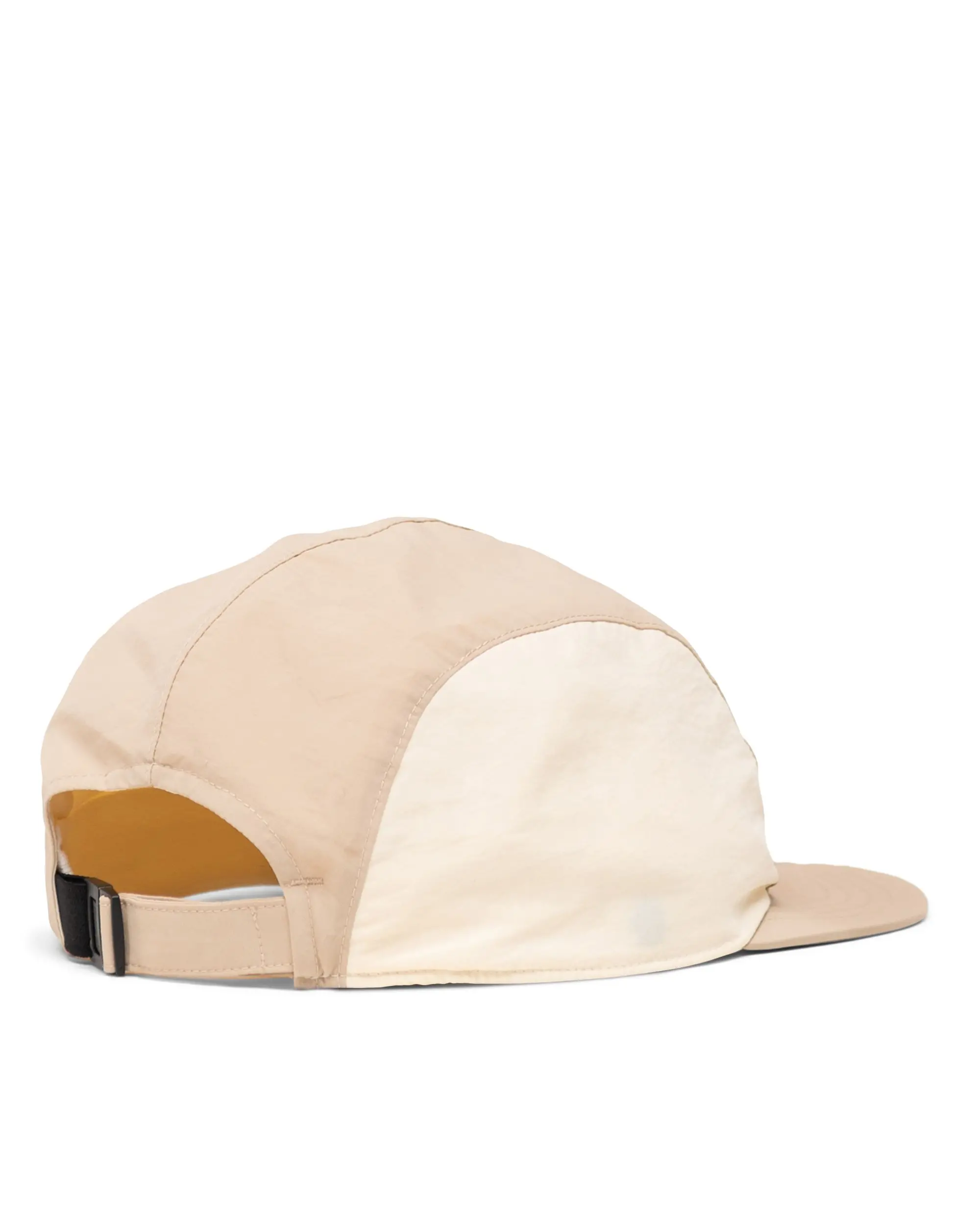 Glendale Packable Cap