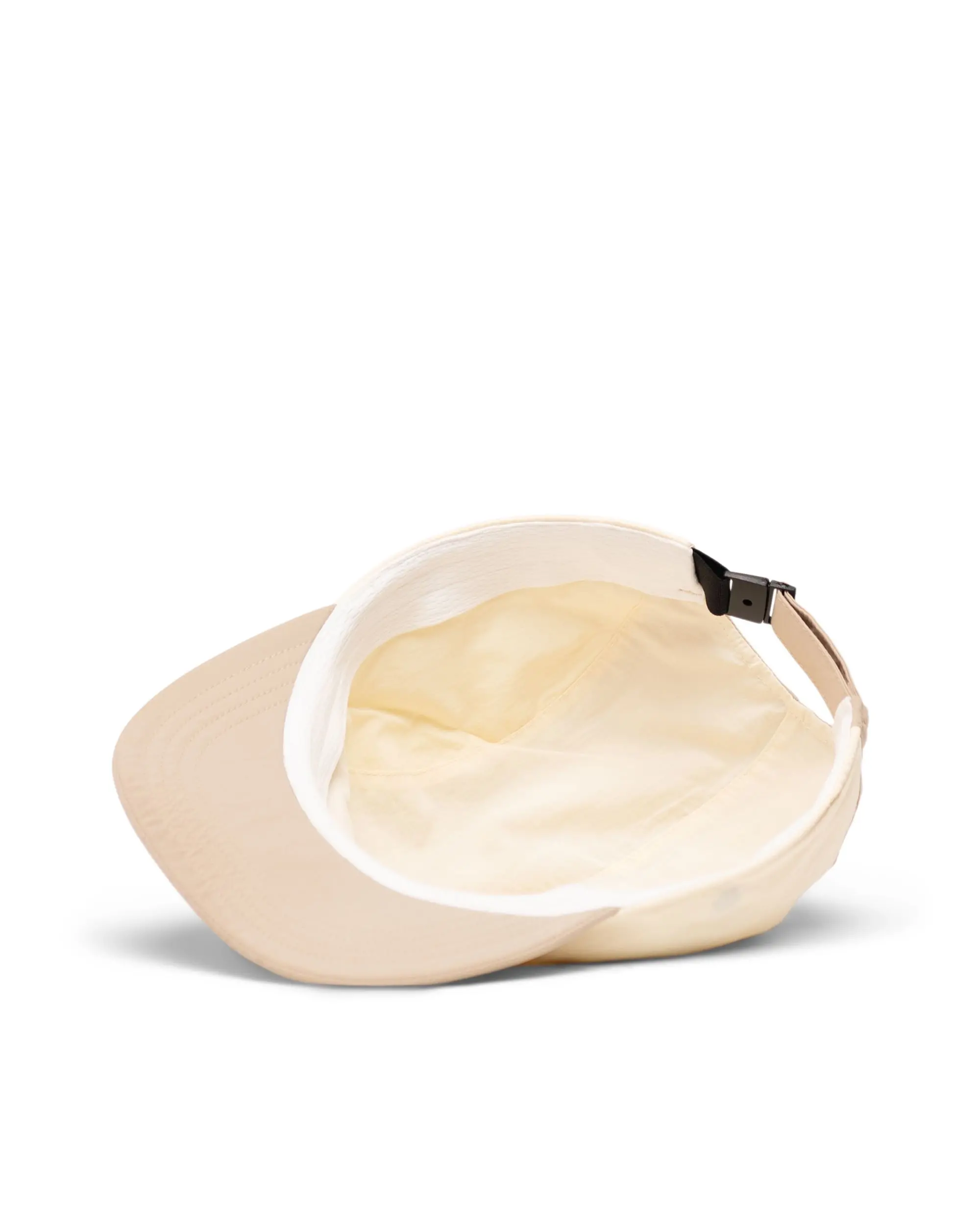 Glendale Packable Cap