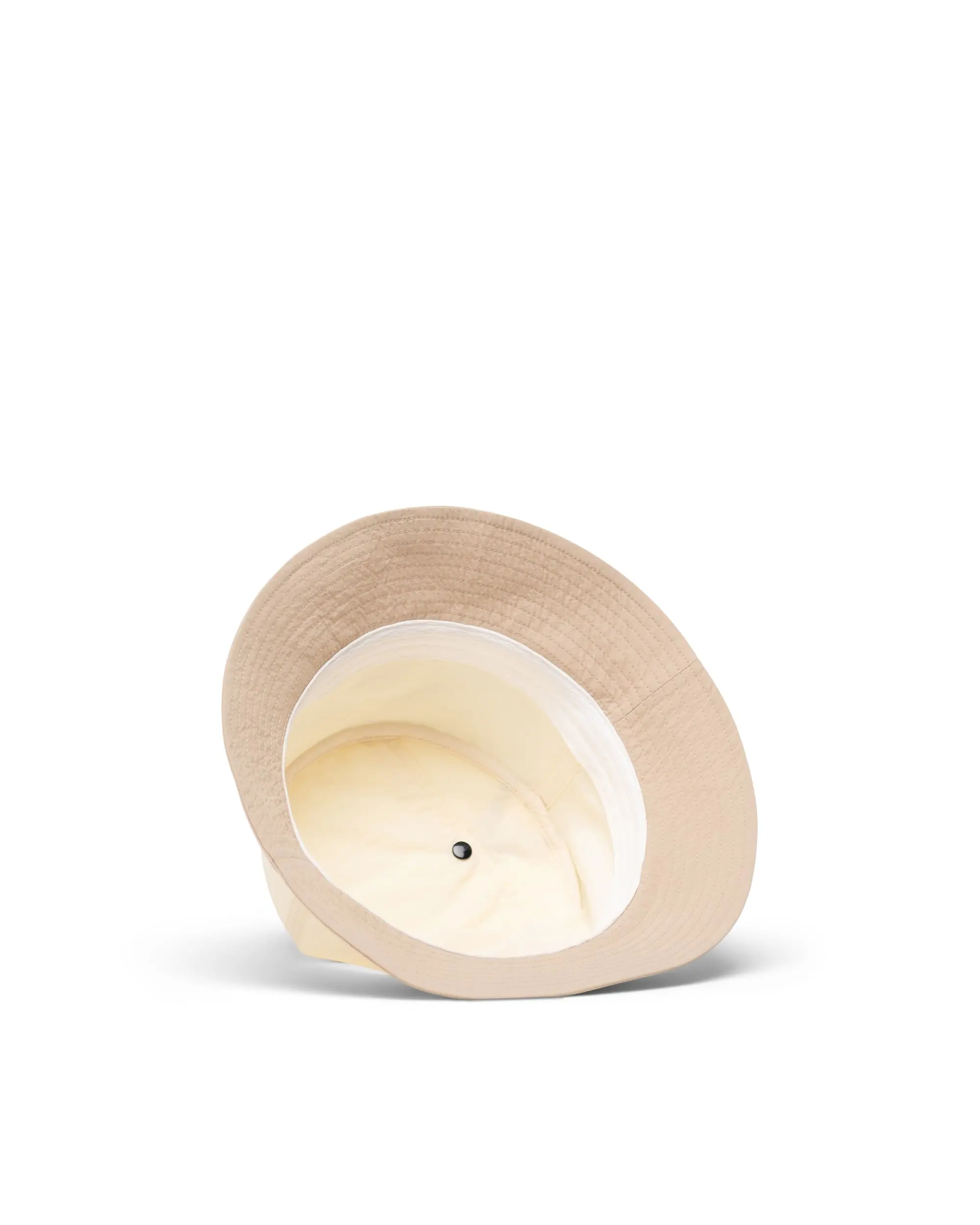 Norman Packable Bucket Hat