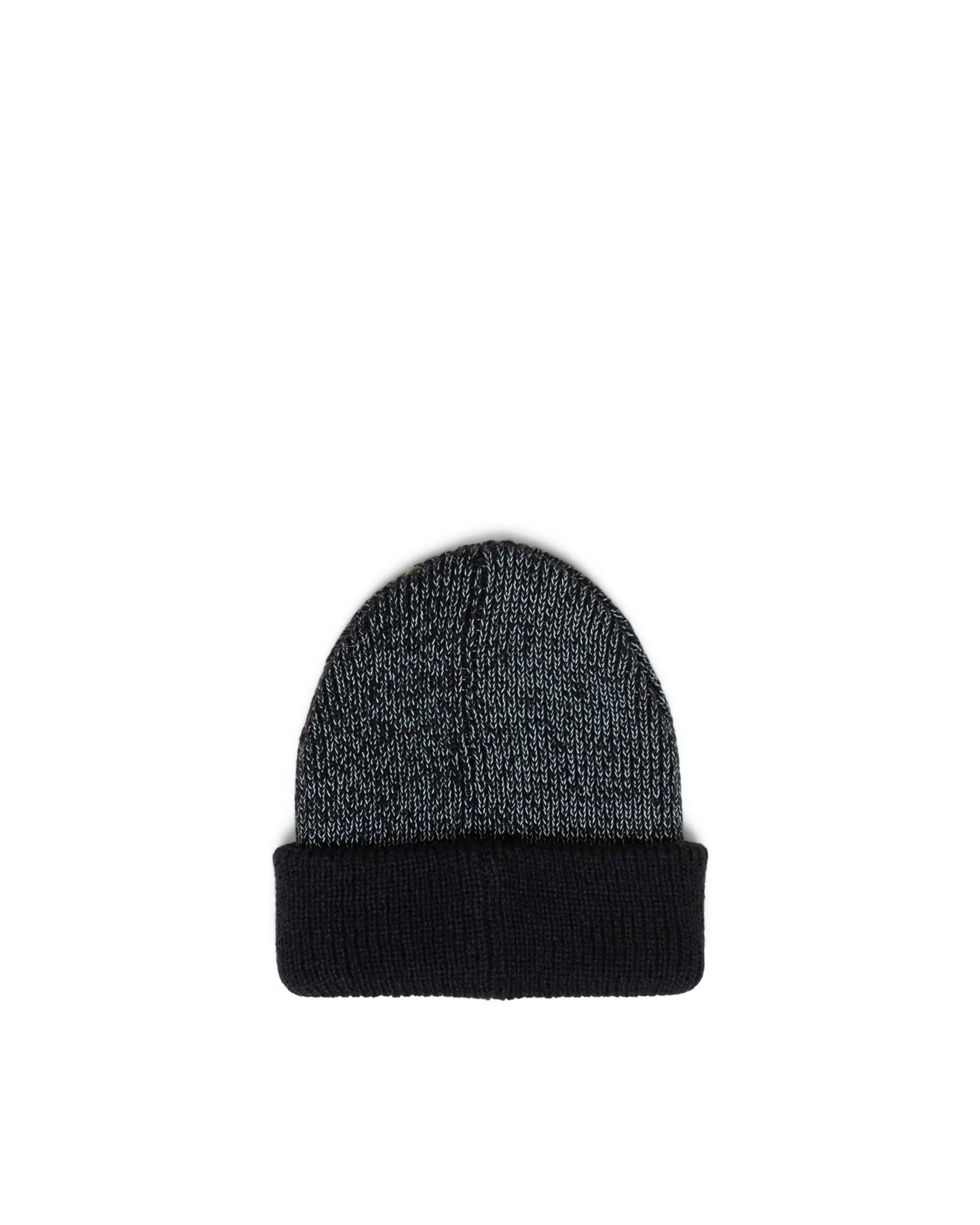 Elmer Reflective Ribbed Toddler Beanie 1–3 Years