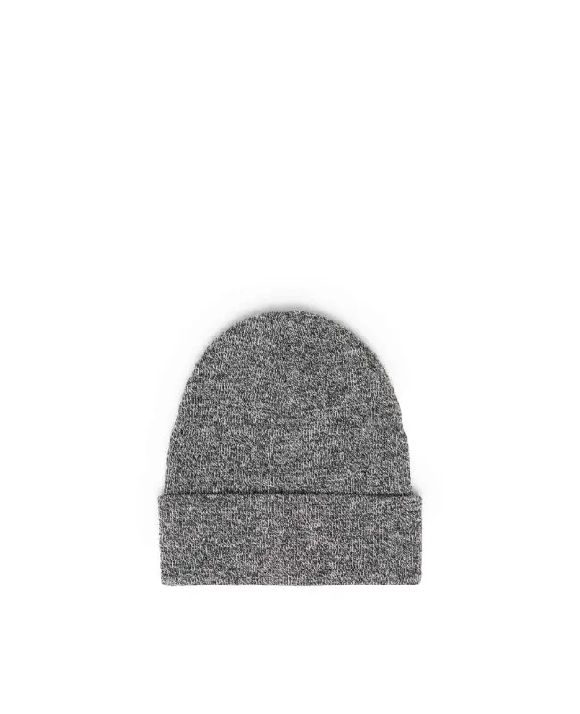 Elmer Station Kids Beanie