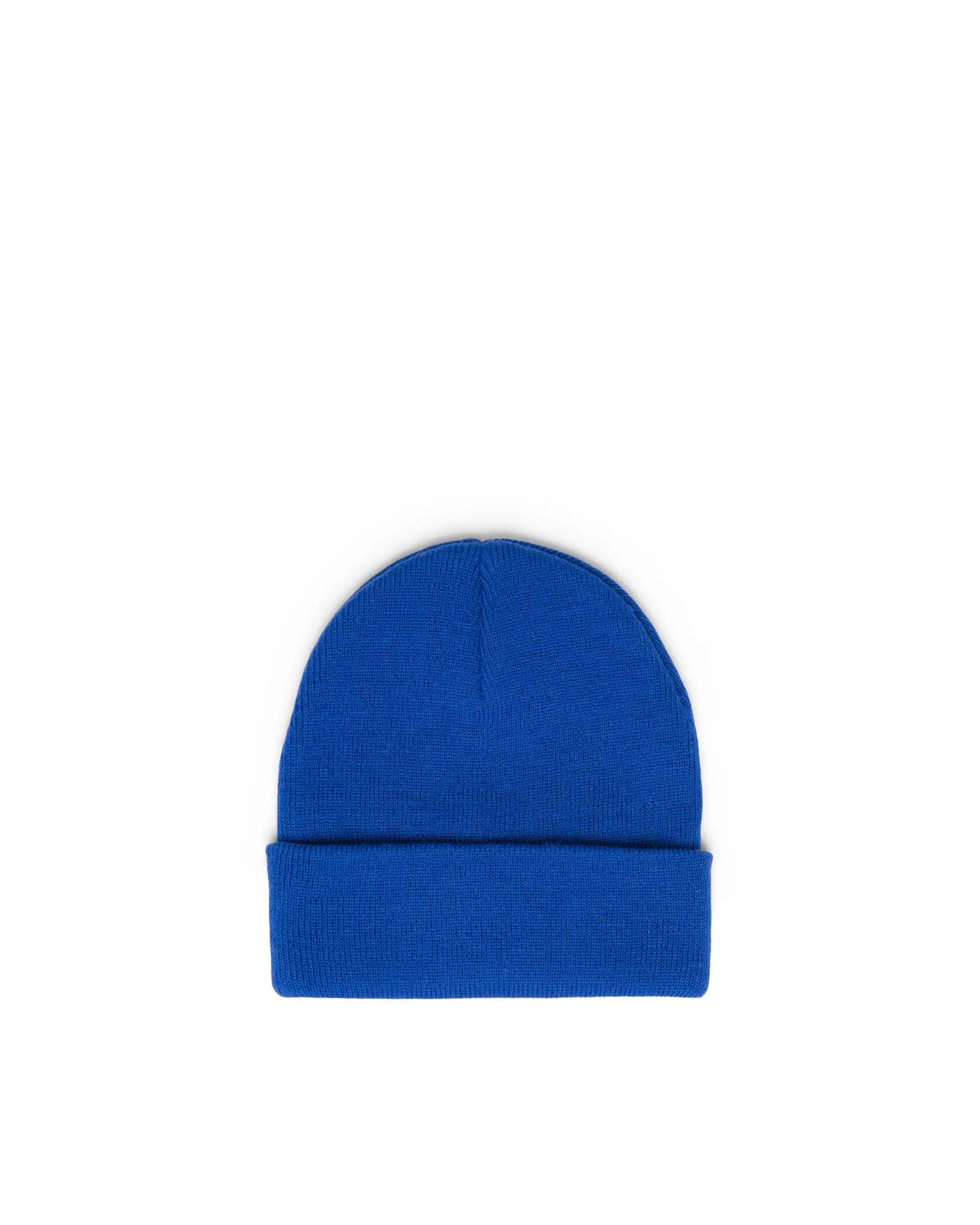 Elmer Station Kids Beanie