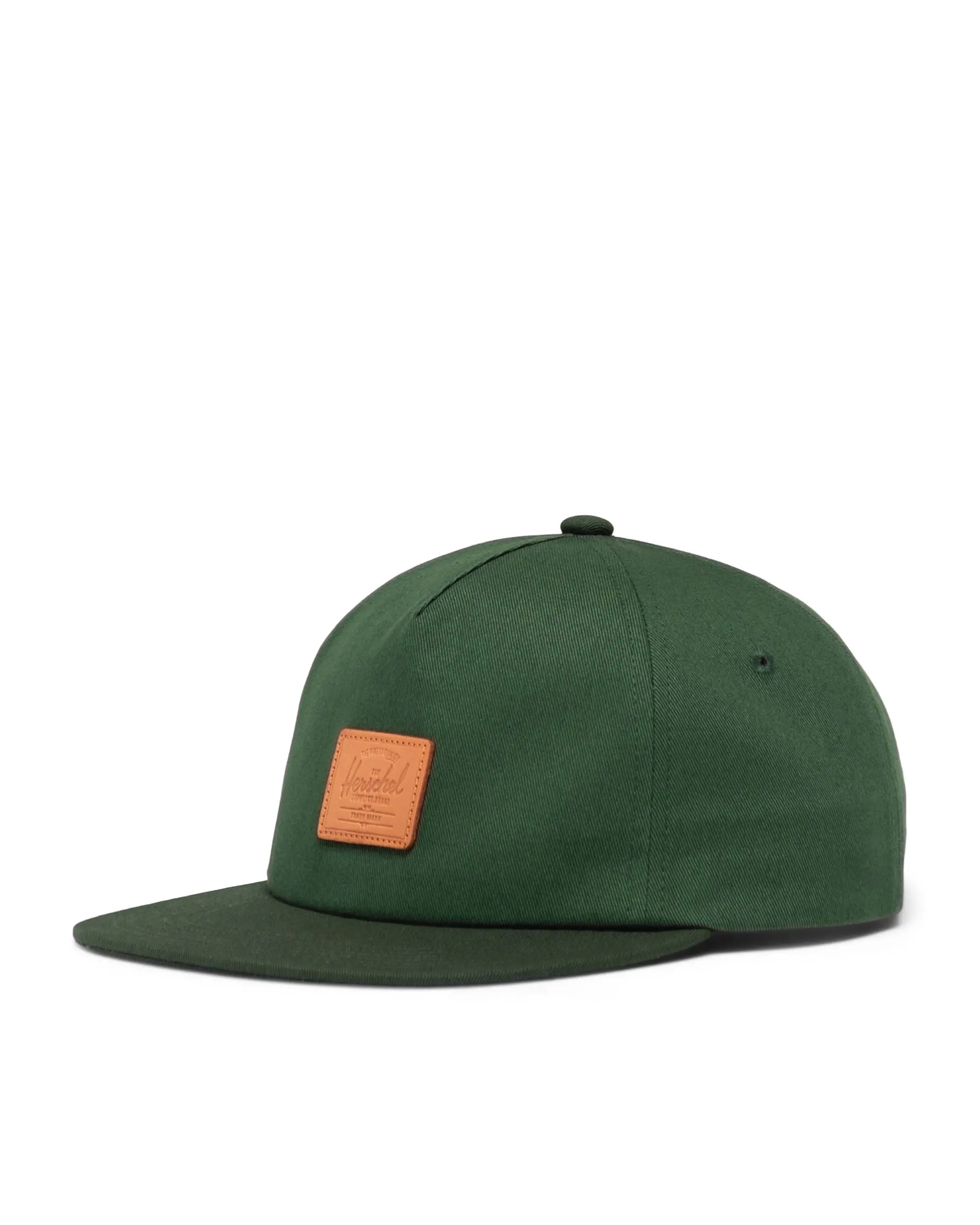 Scout Vintage Cap