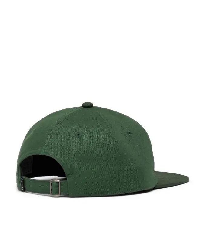 Scout Vintage Cap