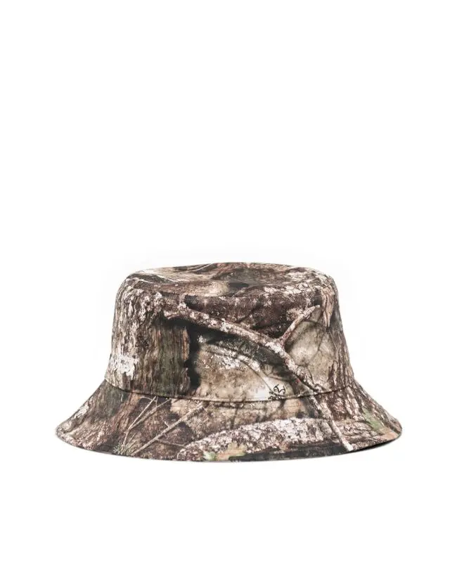 Realtree® Norman Bucket Hat