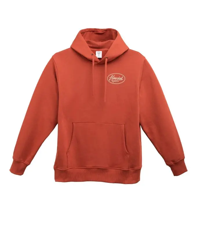 Yachting Hoodie Men's