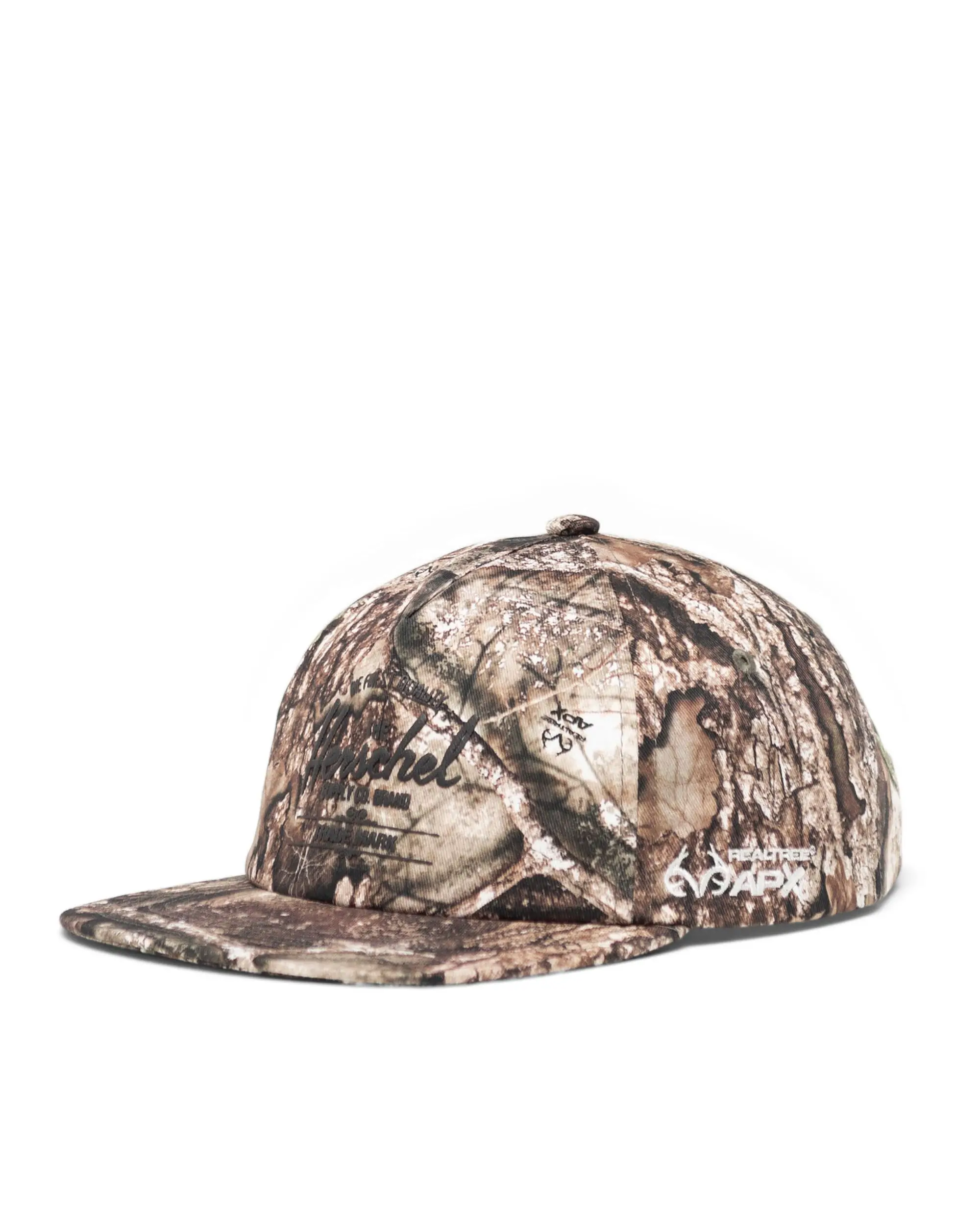 Realtree® Scout Cap