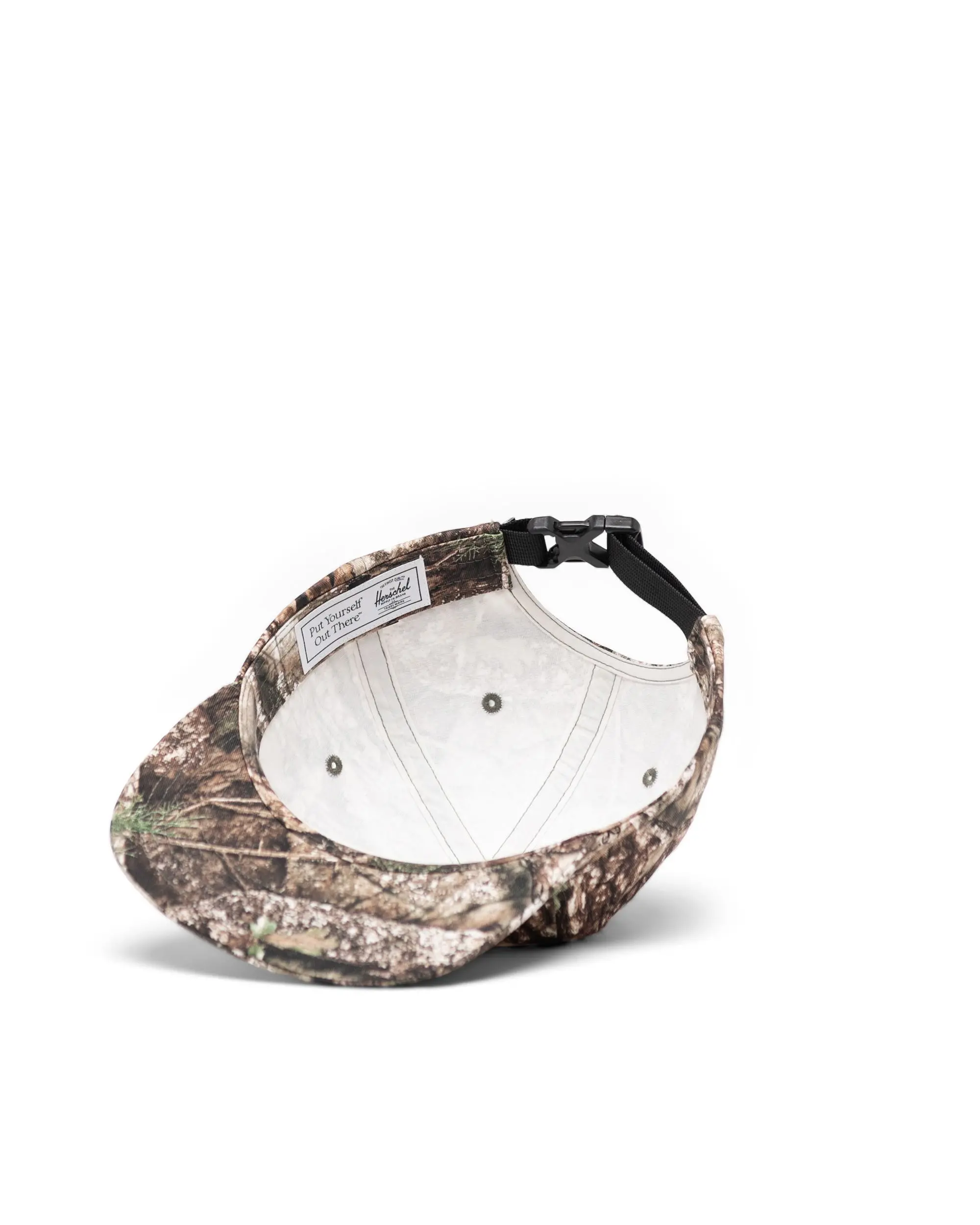 Realtree® Scout Cap