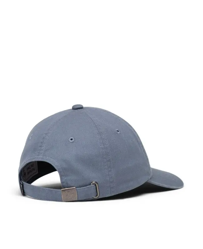 Sylas Vintage Cotton Cap